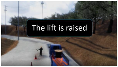 Education 11 00786 i012 Education 11 00786 i012