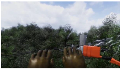 Education 11 00786 i014 Education 11 00786 i014