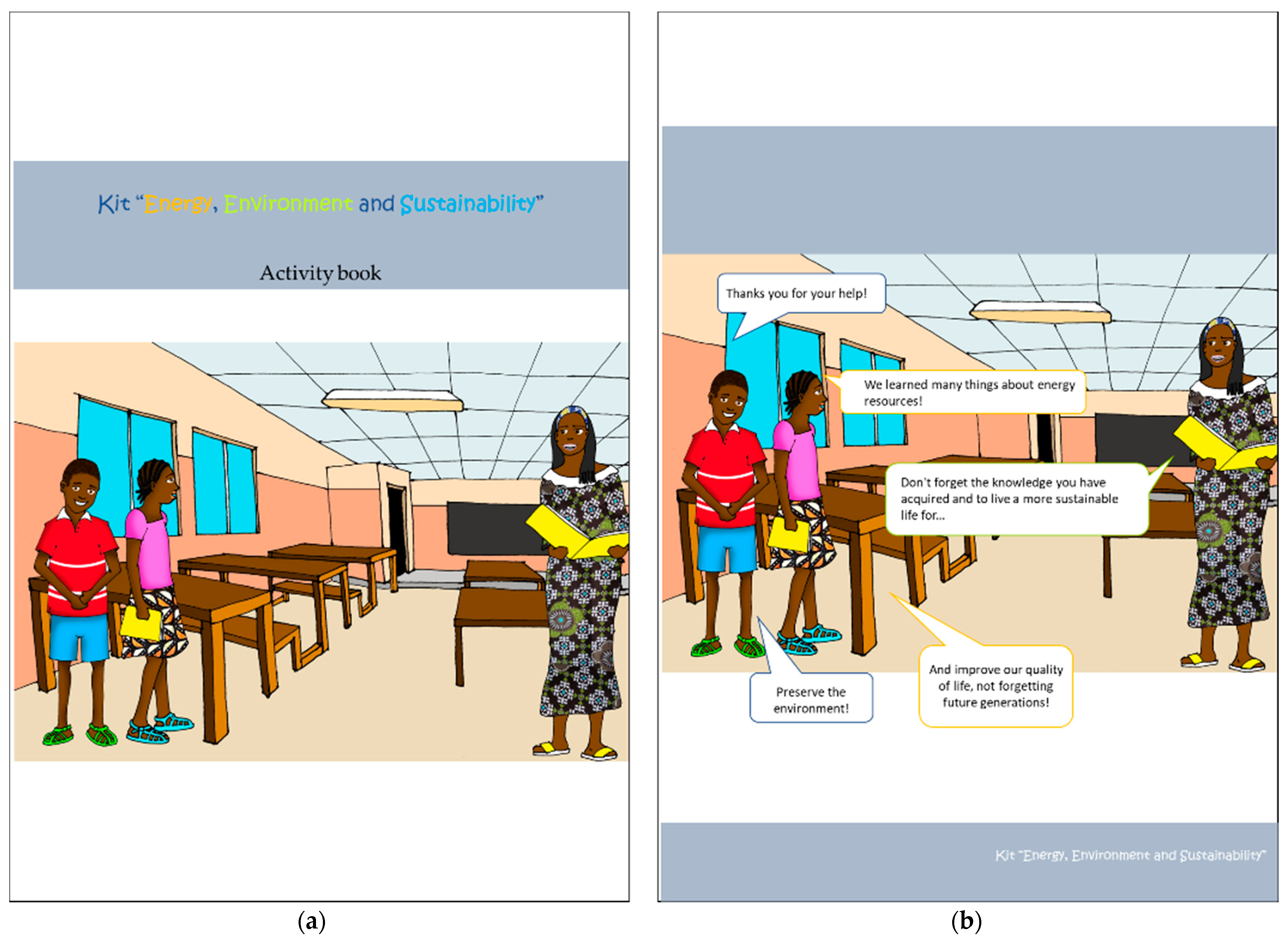 Education 11 00787 g001 Education 11 00787 g001
