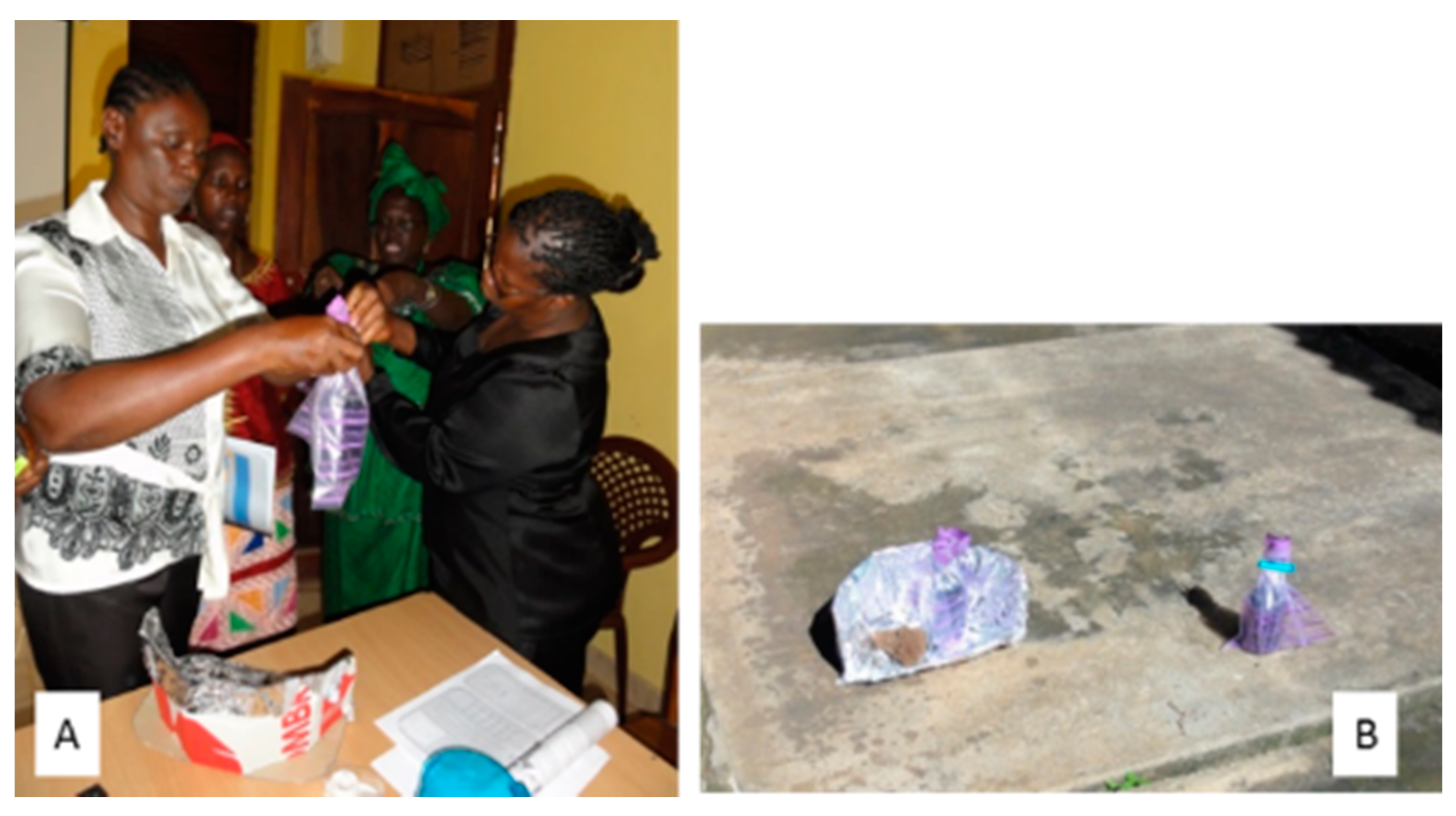 Education 11 00787 g008 Education 11 00787 g008