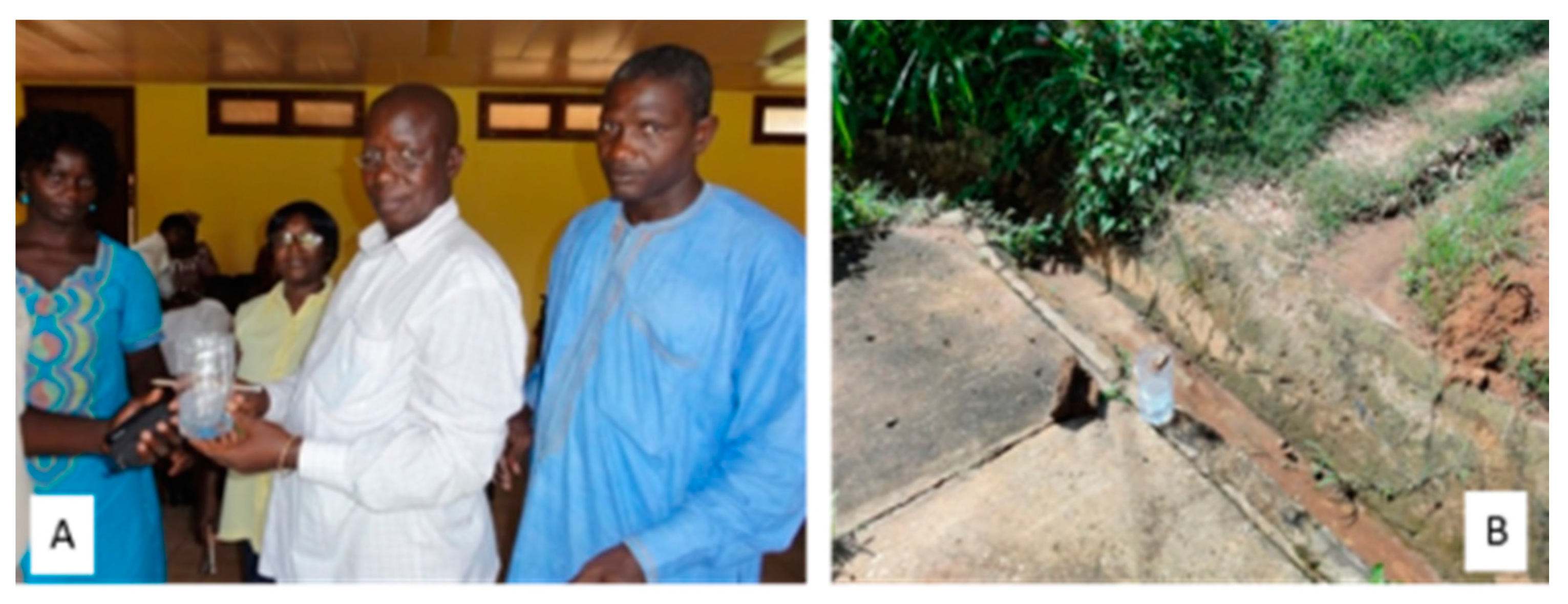 Education 11 00787 g010 Education 11 00787 g010