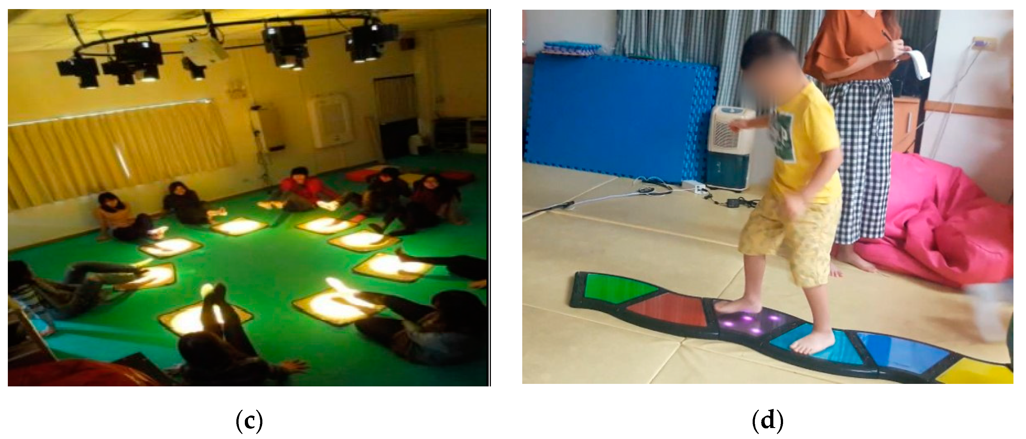 Education 11 00788 g001b 550