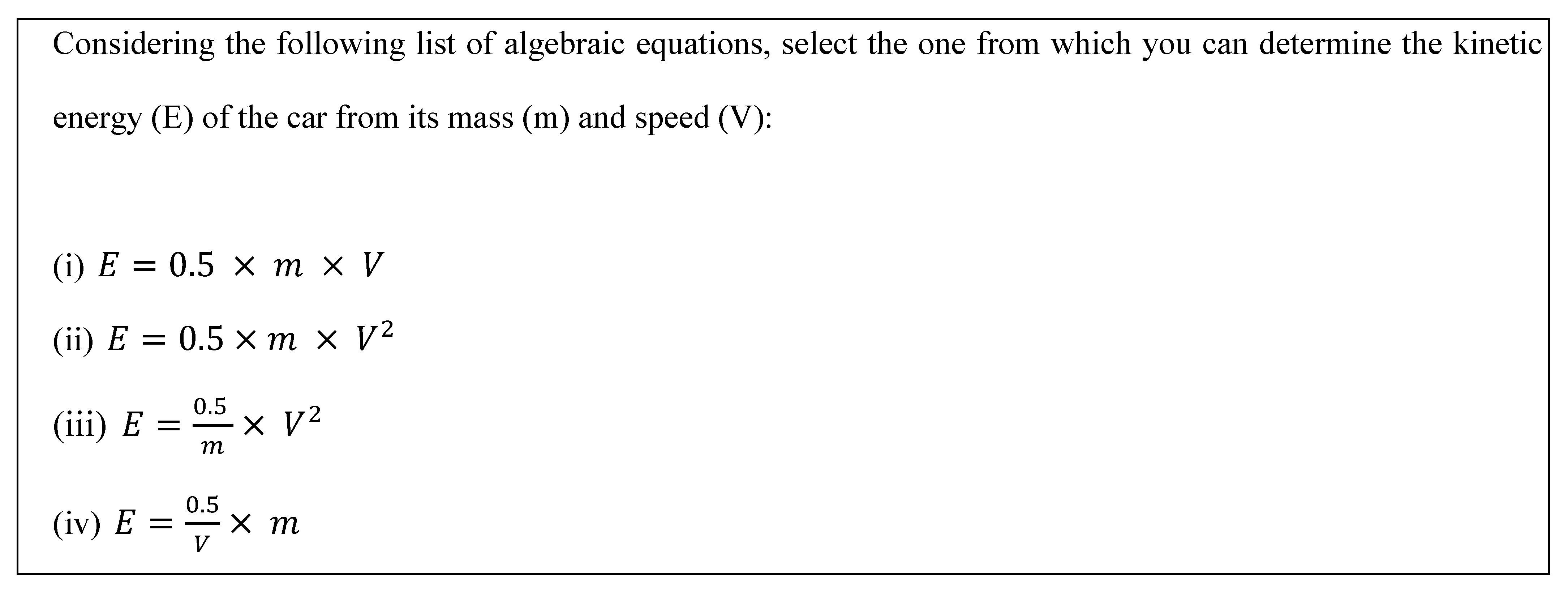 Education 11 00791 g005