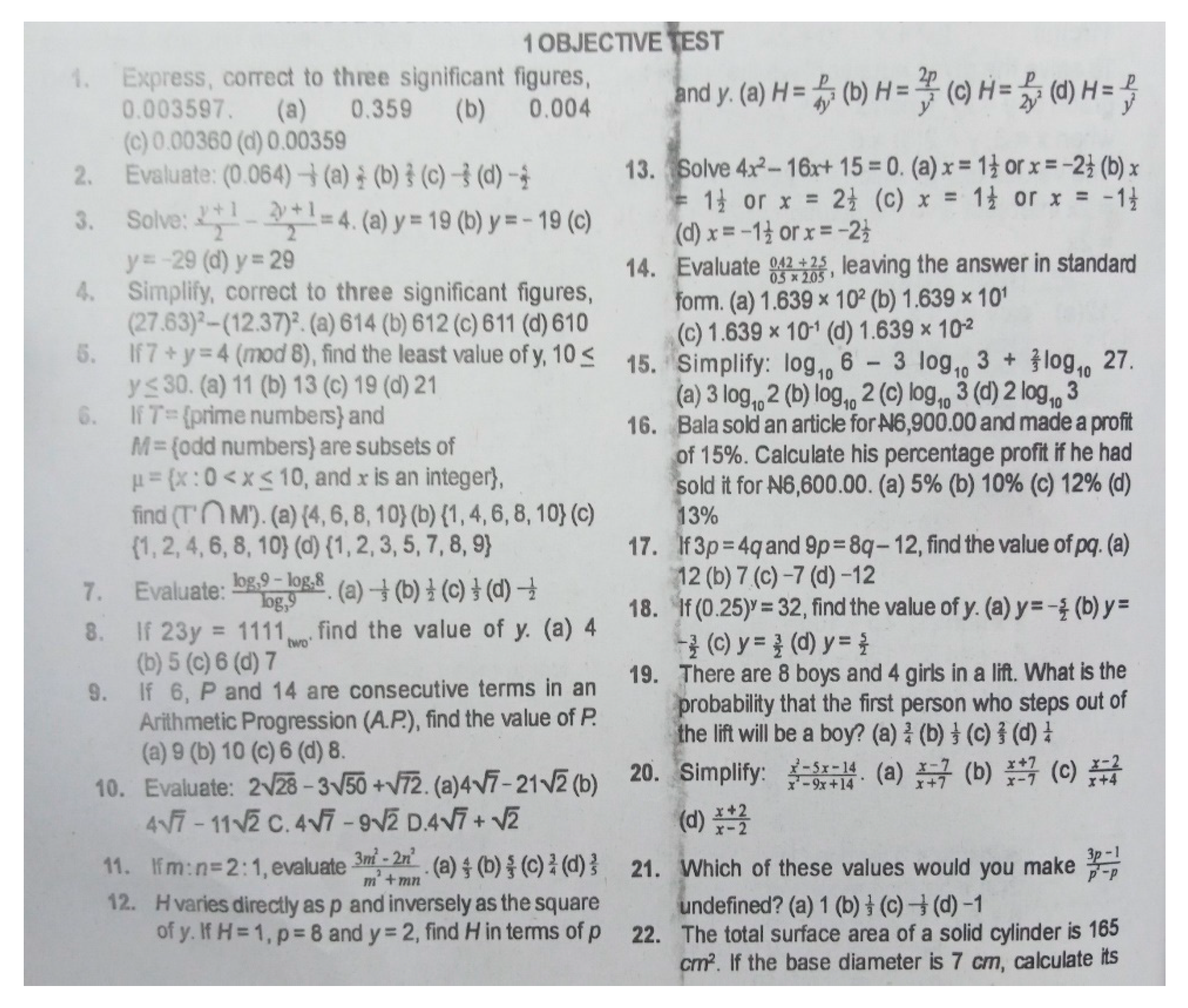 Education 11 00794 g0a1