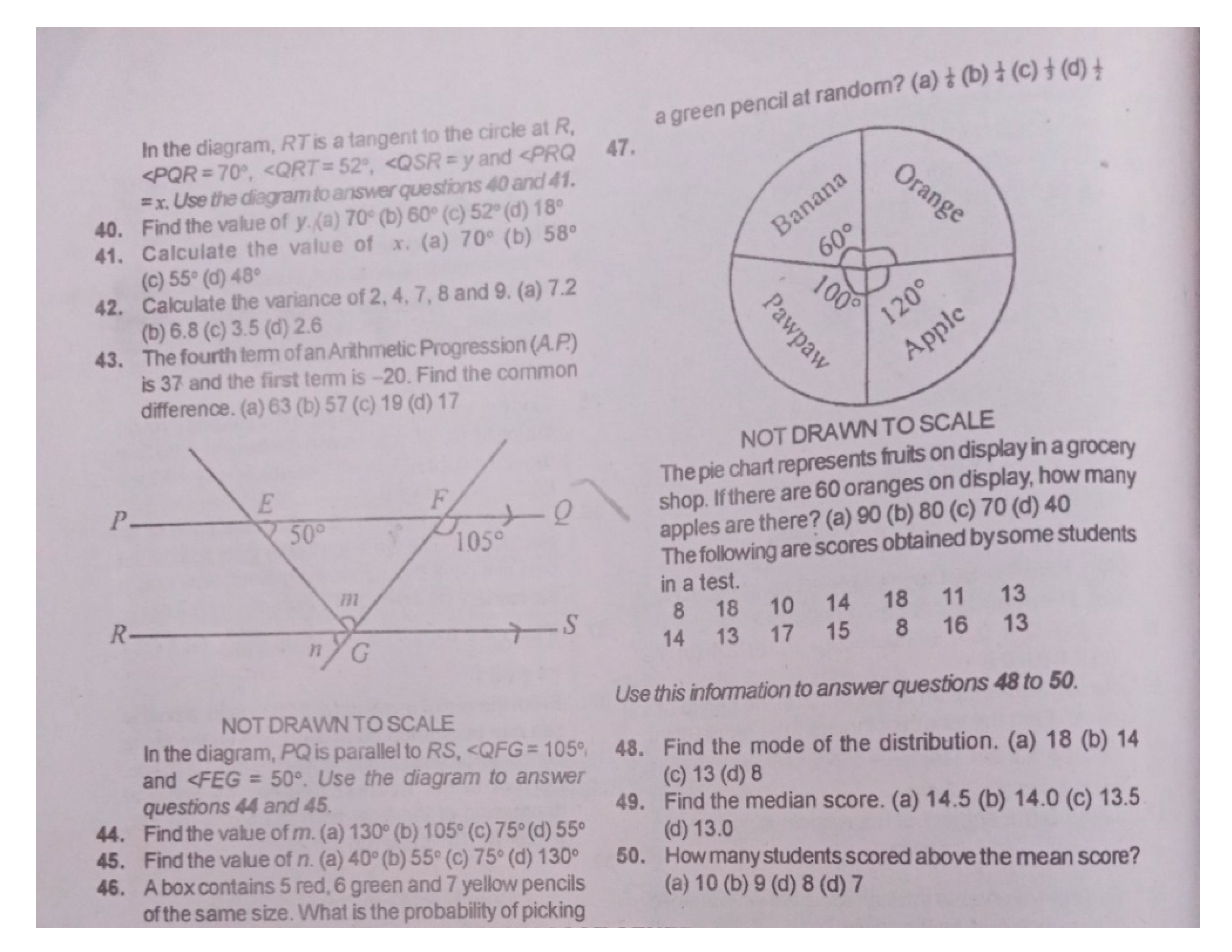 Education Sciences | Free Full-Text | Ensuring Scalability of ...