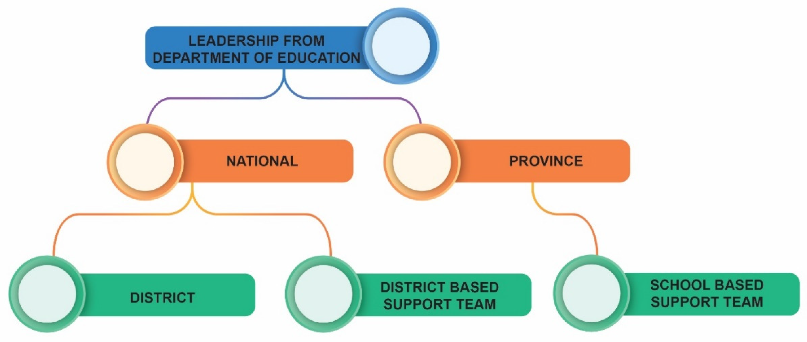 Education 11 00815 g001 550