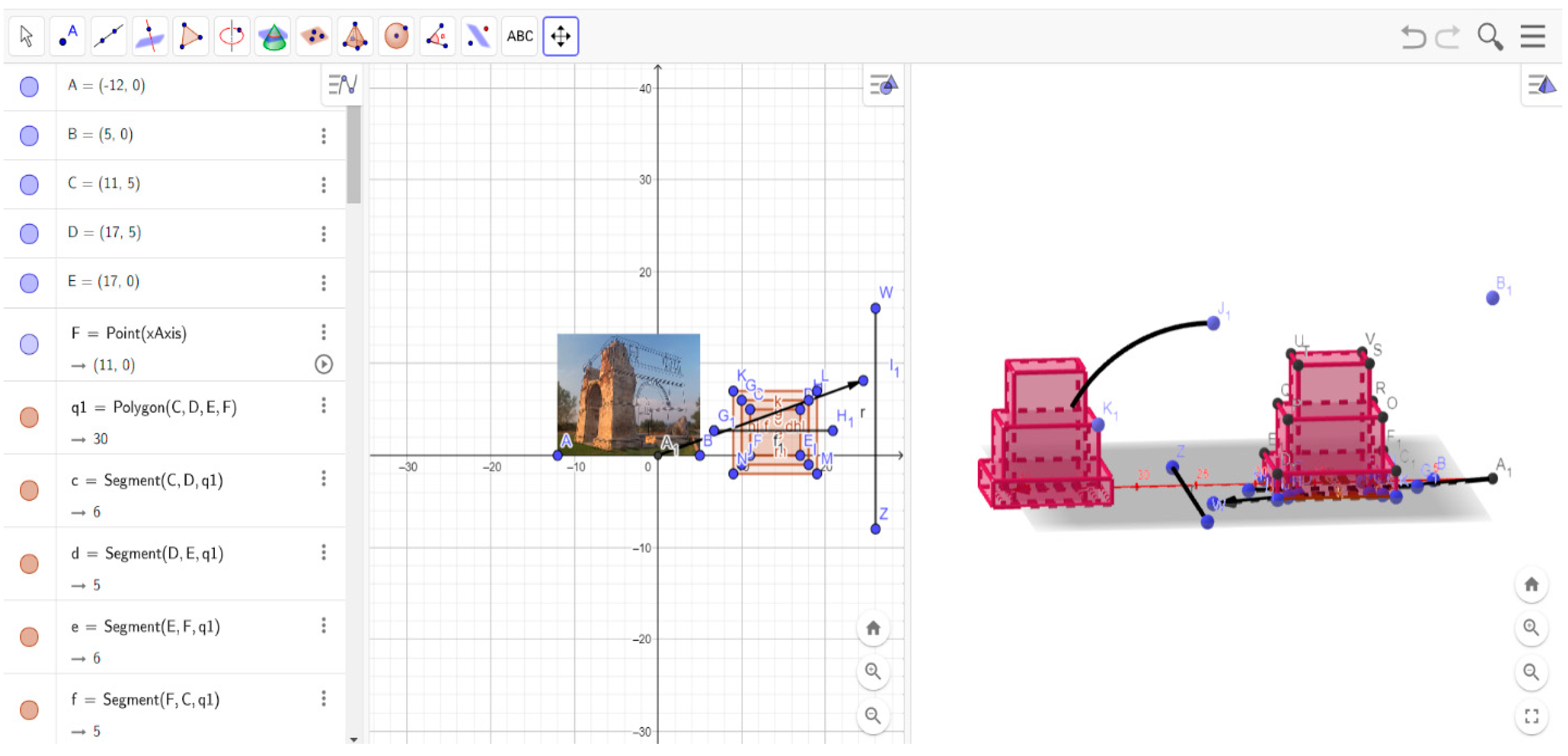 Education 12 00009 g005 550