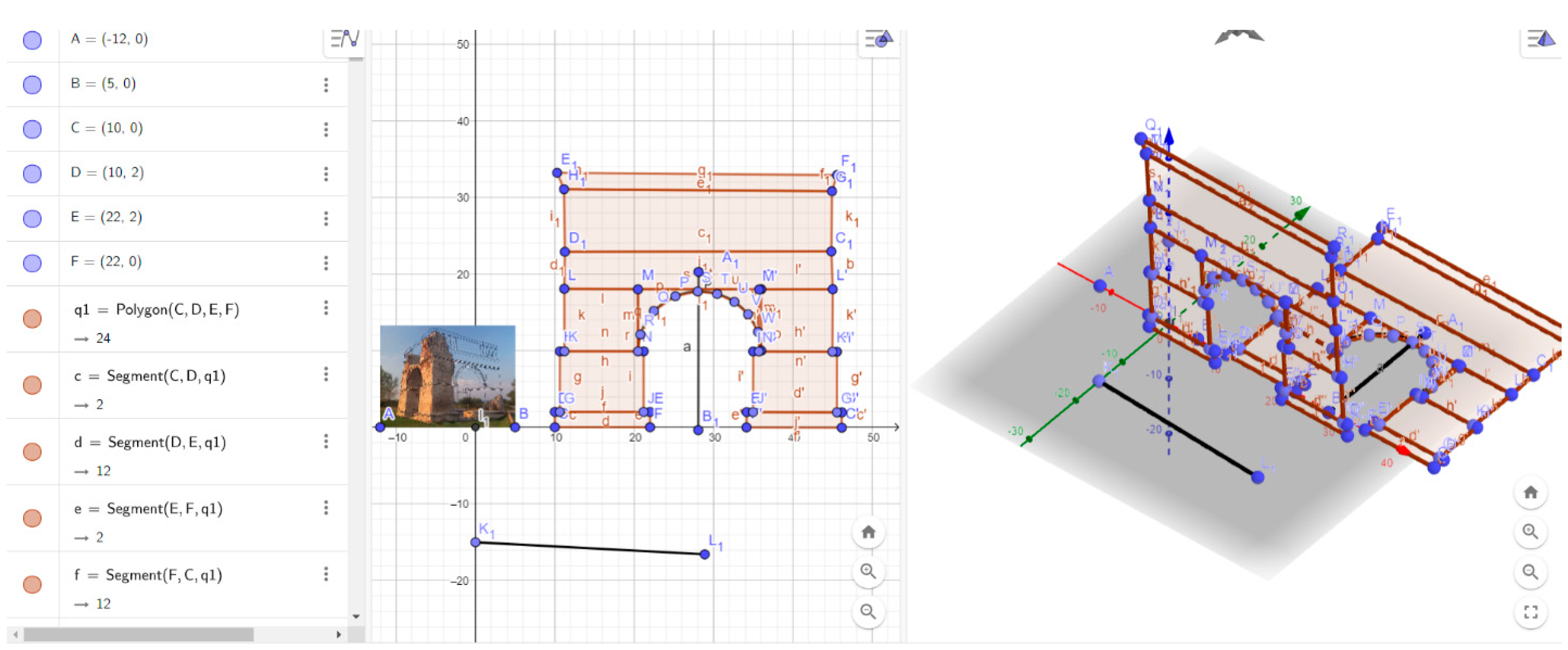 Education 12 00009 g006 550