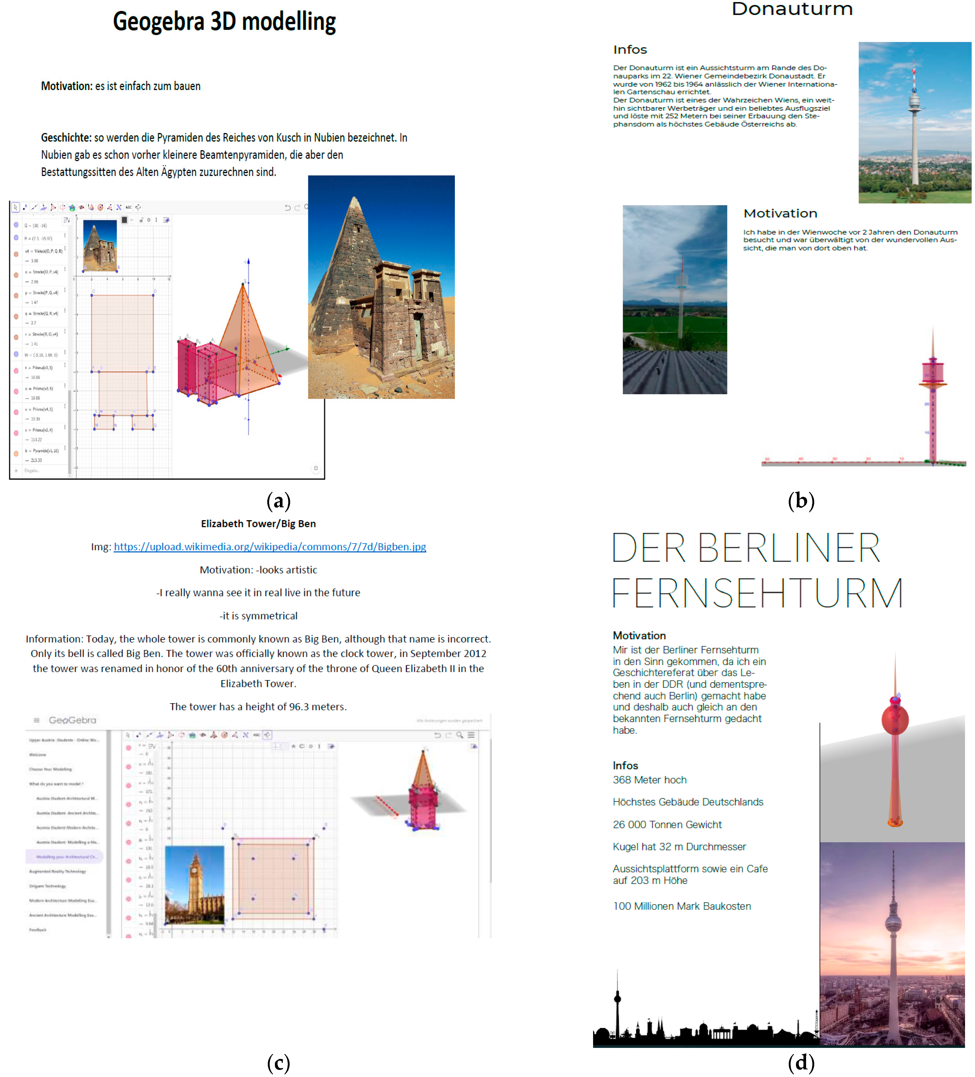 Education 12 00009 g008a 550