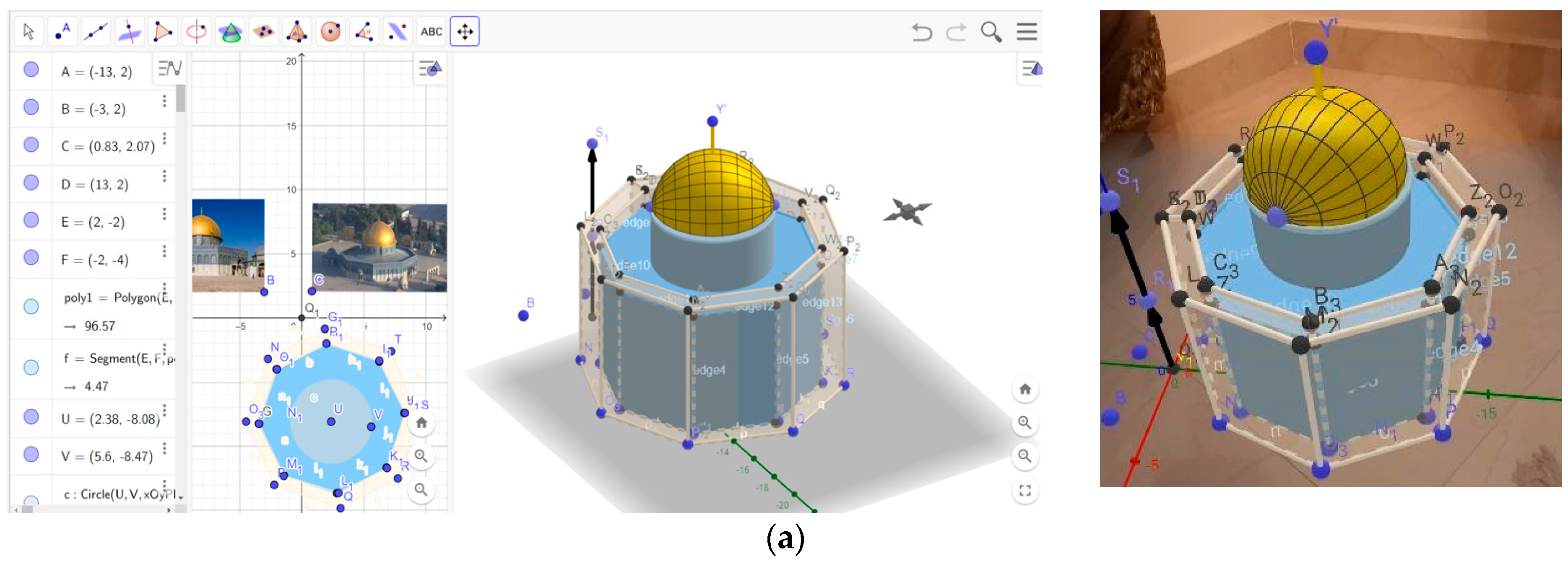 Education 12 00009 g009a 550