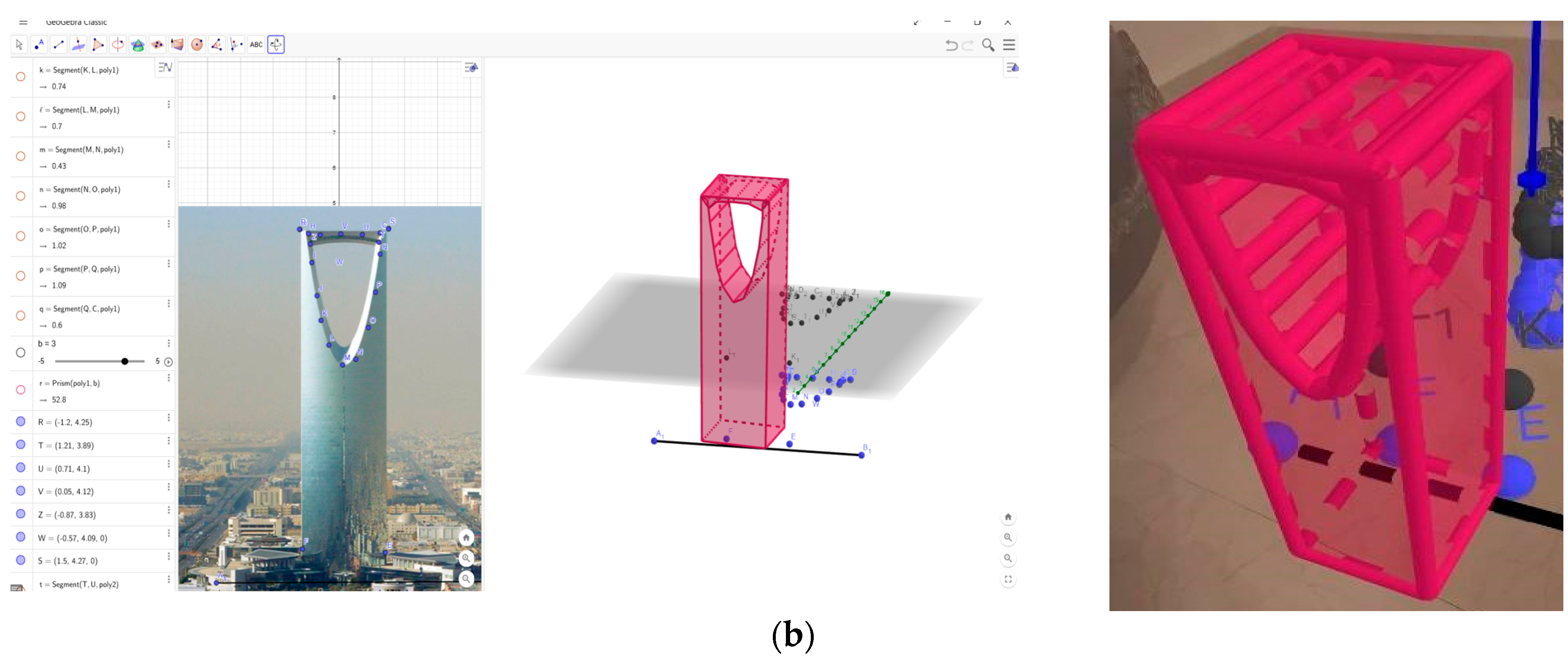 Education 12 00009 g009b 550