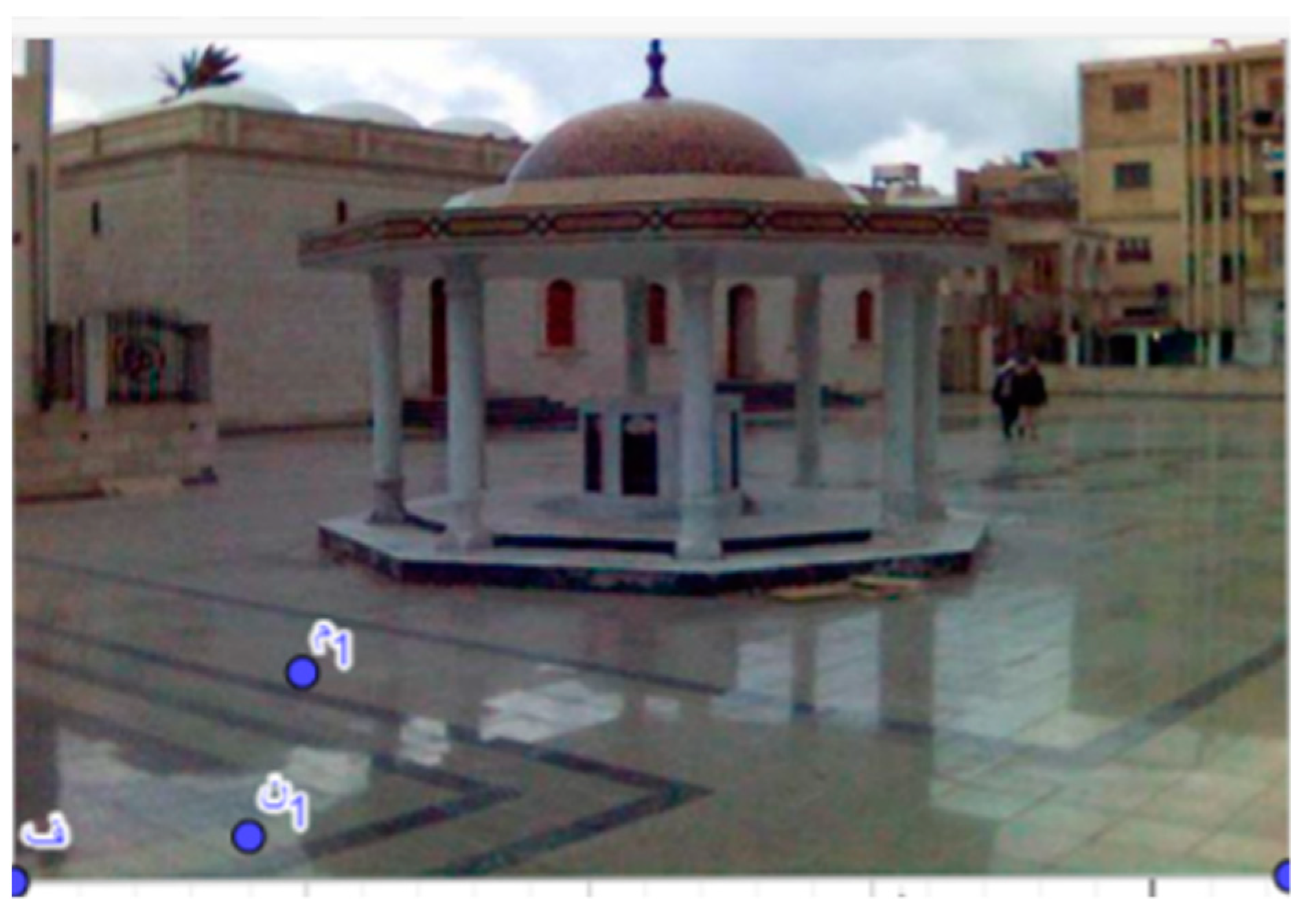 Education 12 00009 g010 550