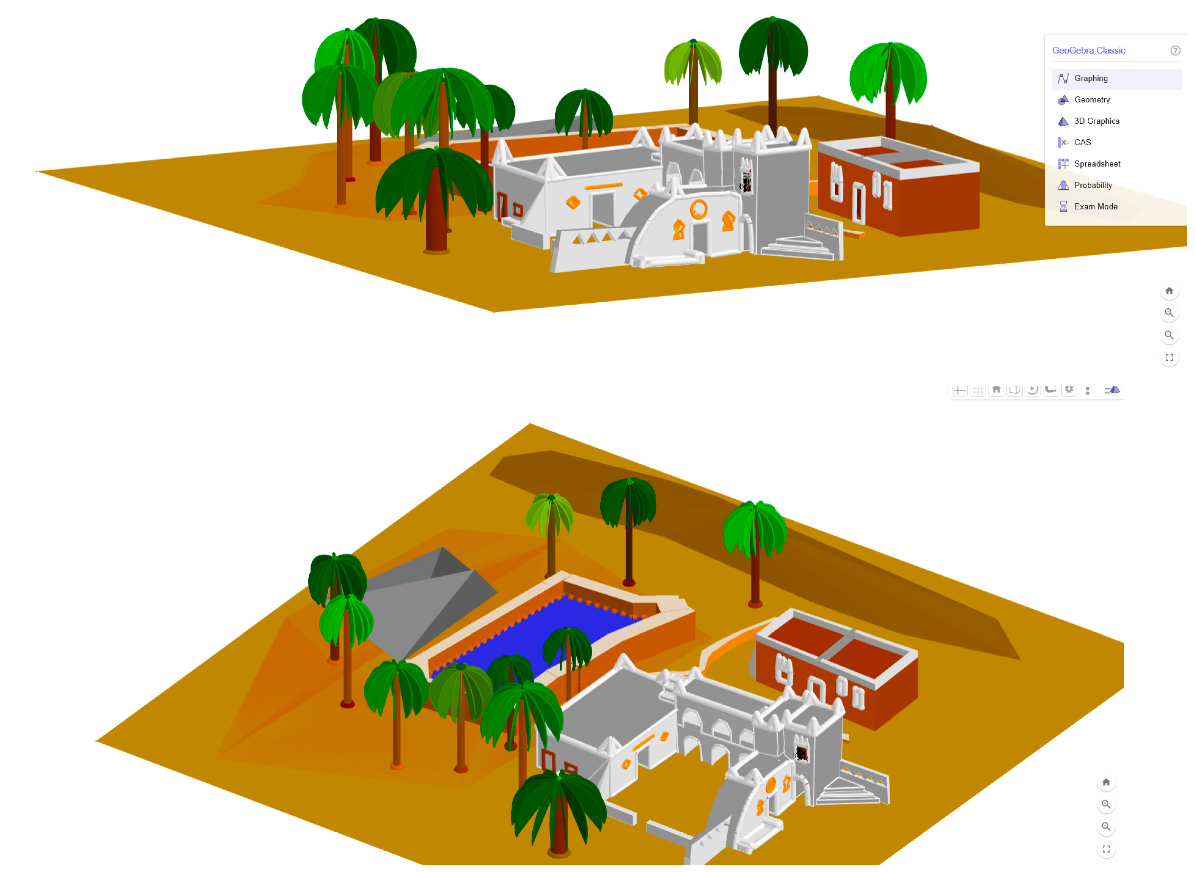 Education 12 00009 g015 550