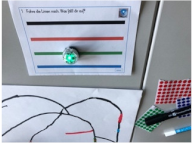 Education 12 00010 i001