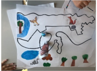 Education 12 00010 i003