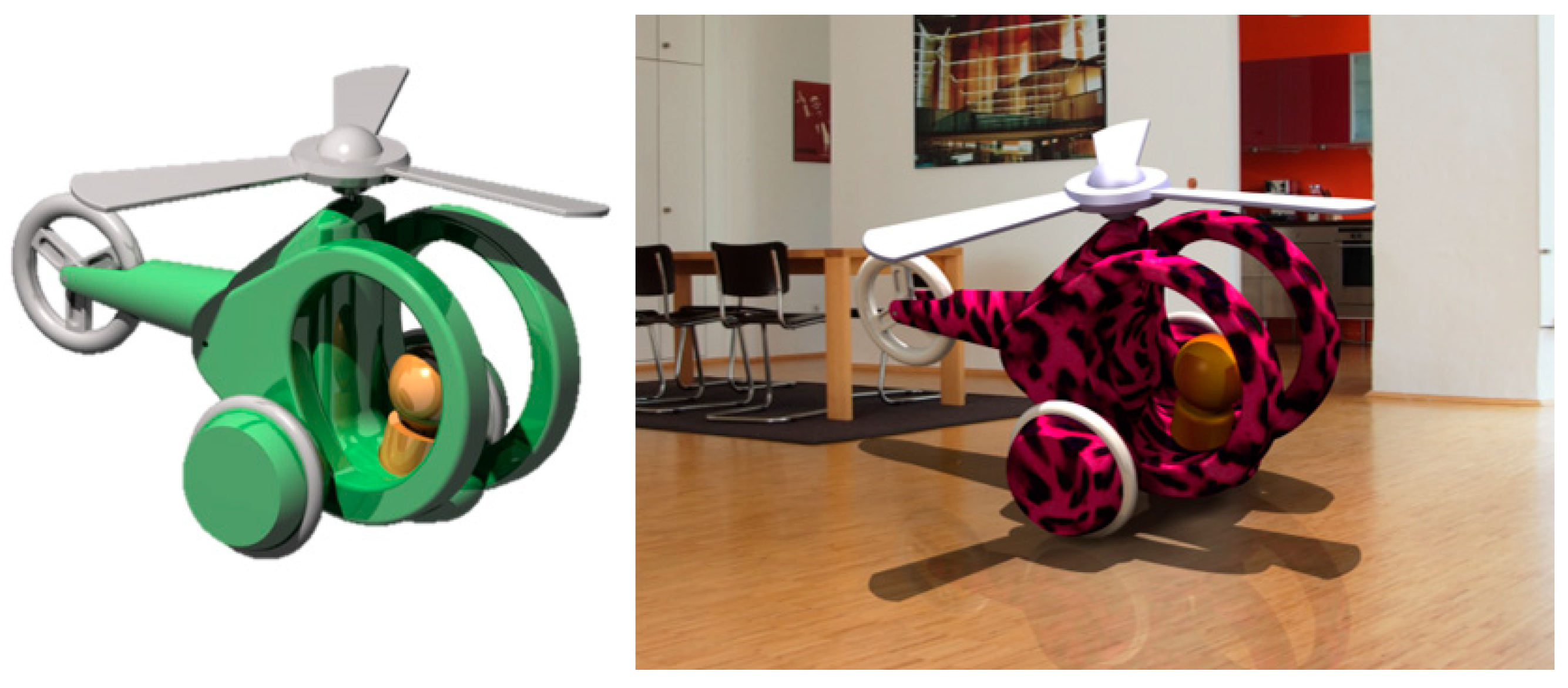 Education 12 00029 g001 550