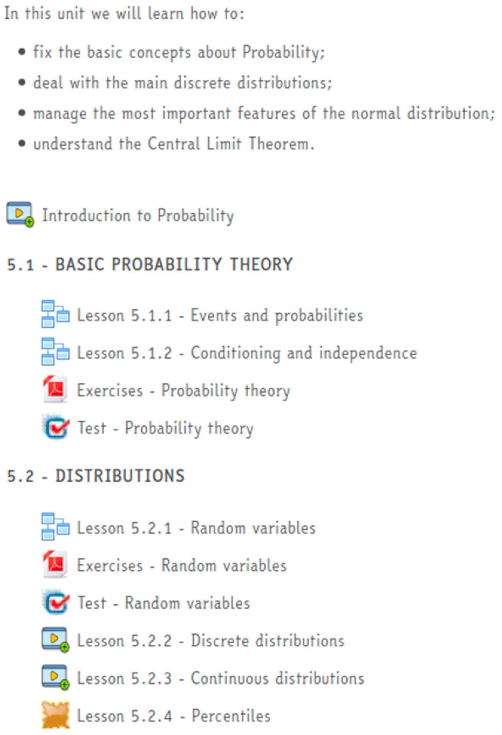 QUIZ DE MATEMÁTICA online exercise for