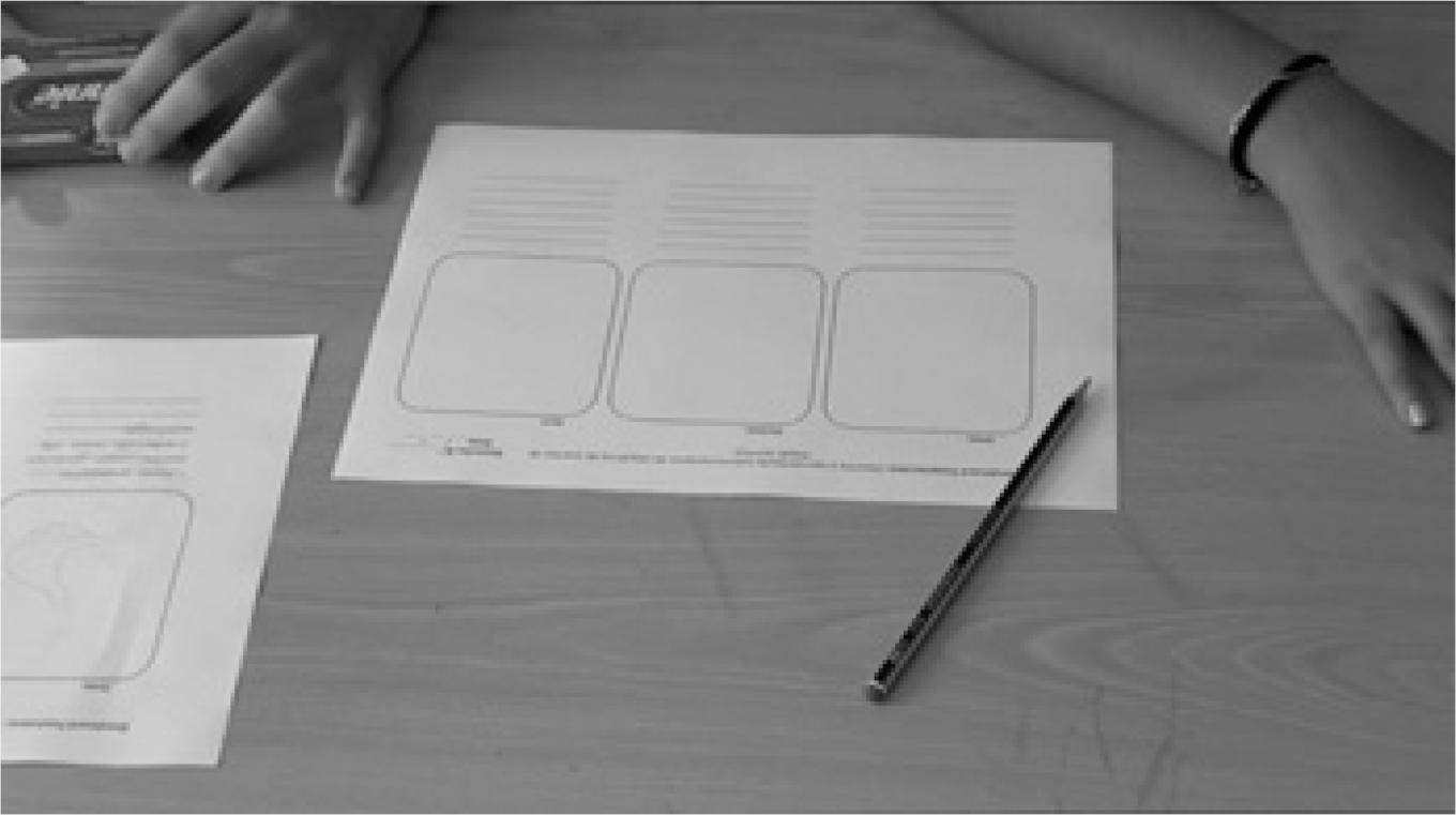 Education 12 00045 i001