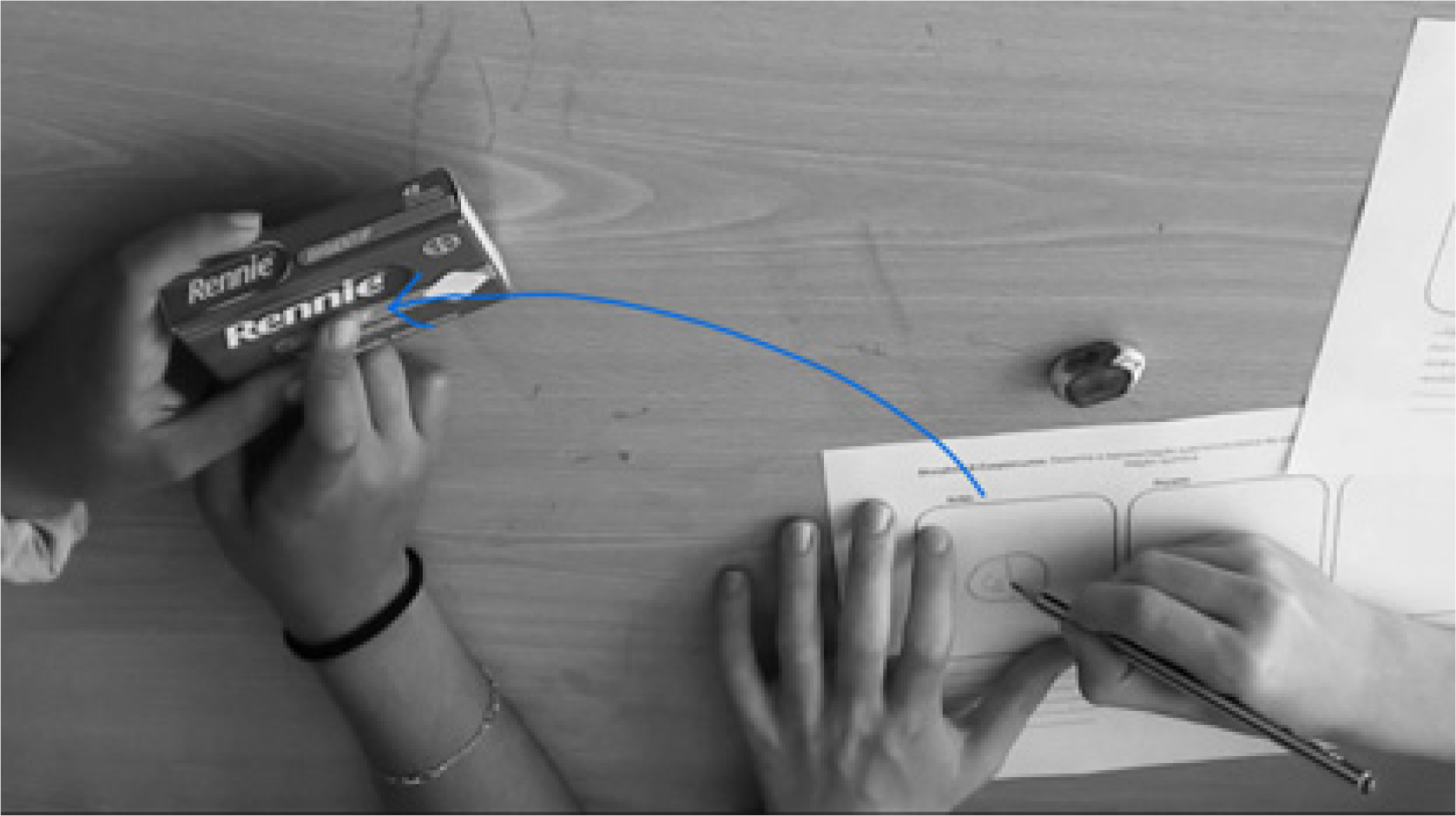 Education 12 00045 i010