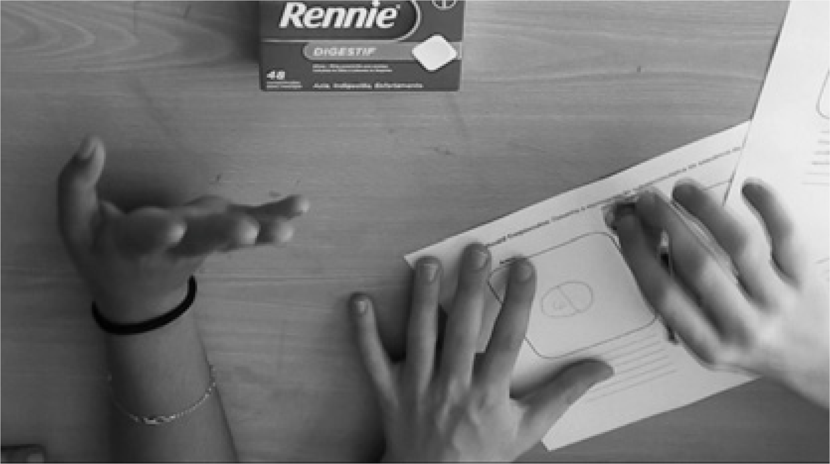 Education 12 00045 i011