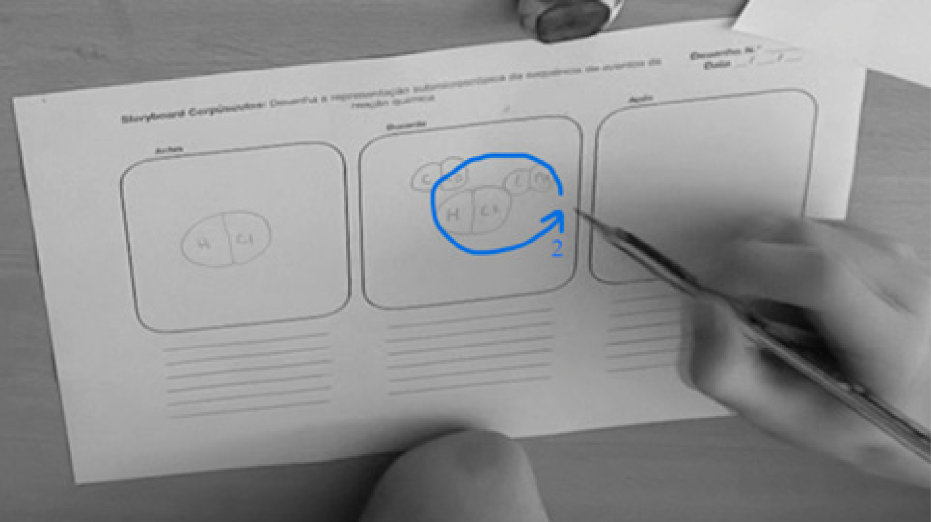 Education 12 00045 i013