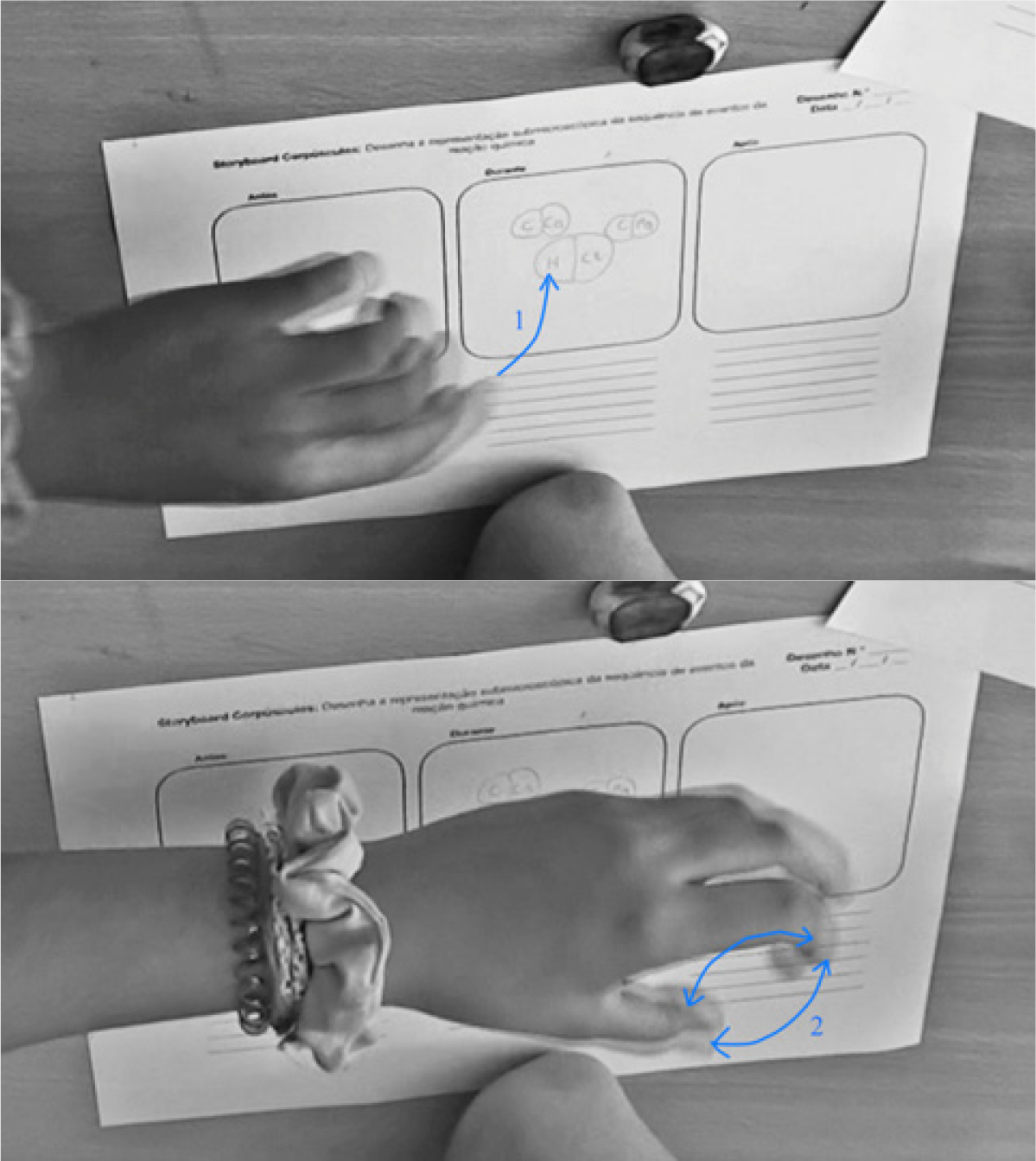 Education 12 00045 i014