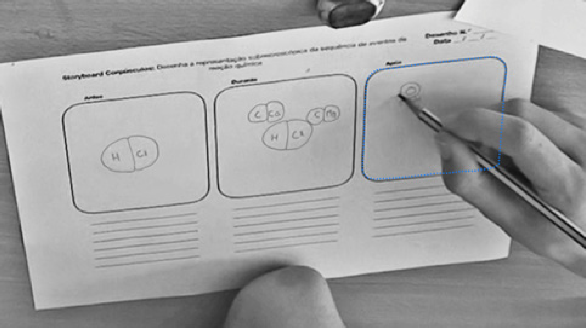 Education 12 00045 i015