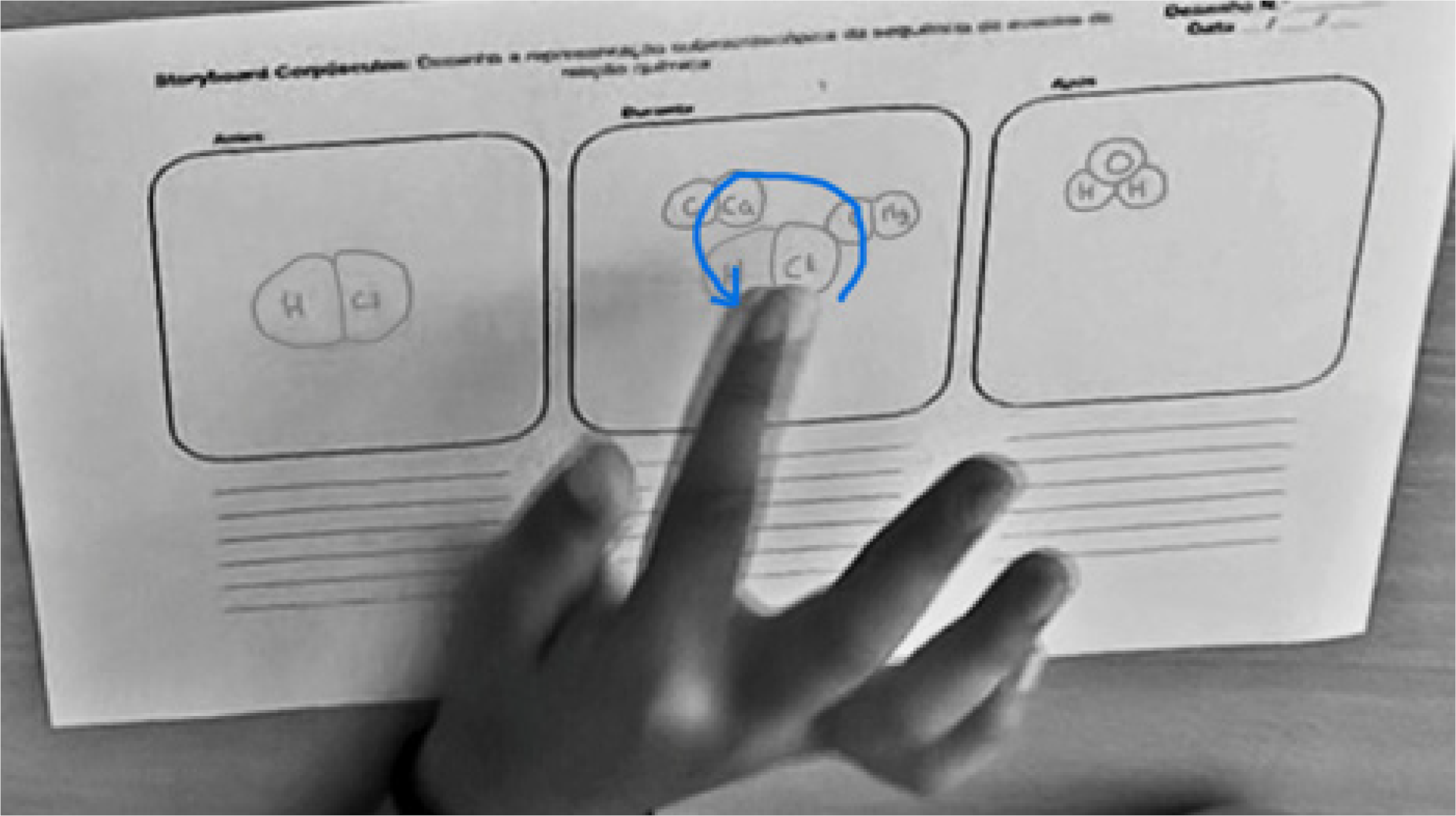 Education 12 00045 i016