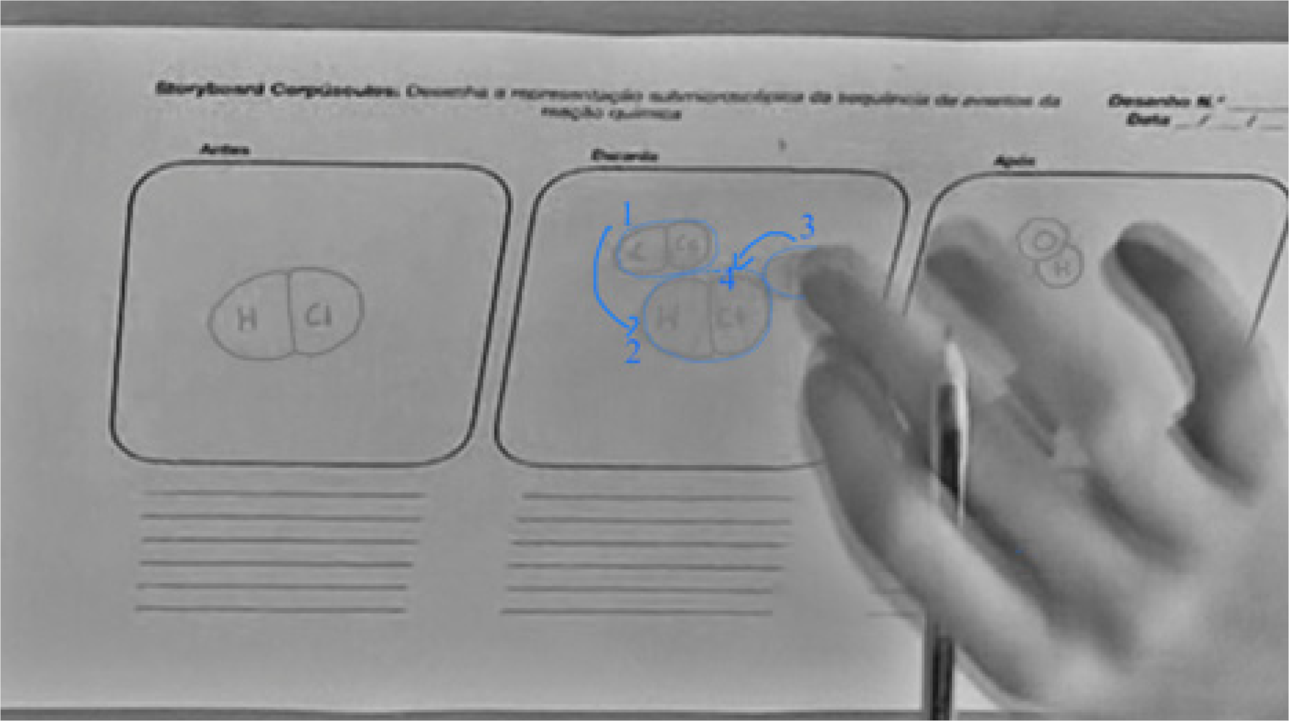 Education 12 00045 i017