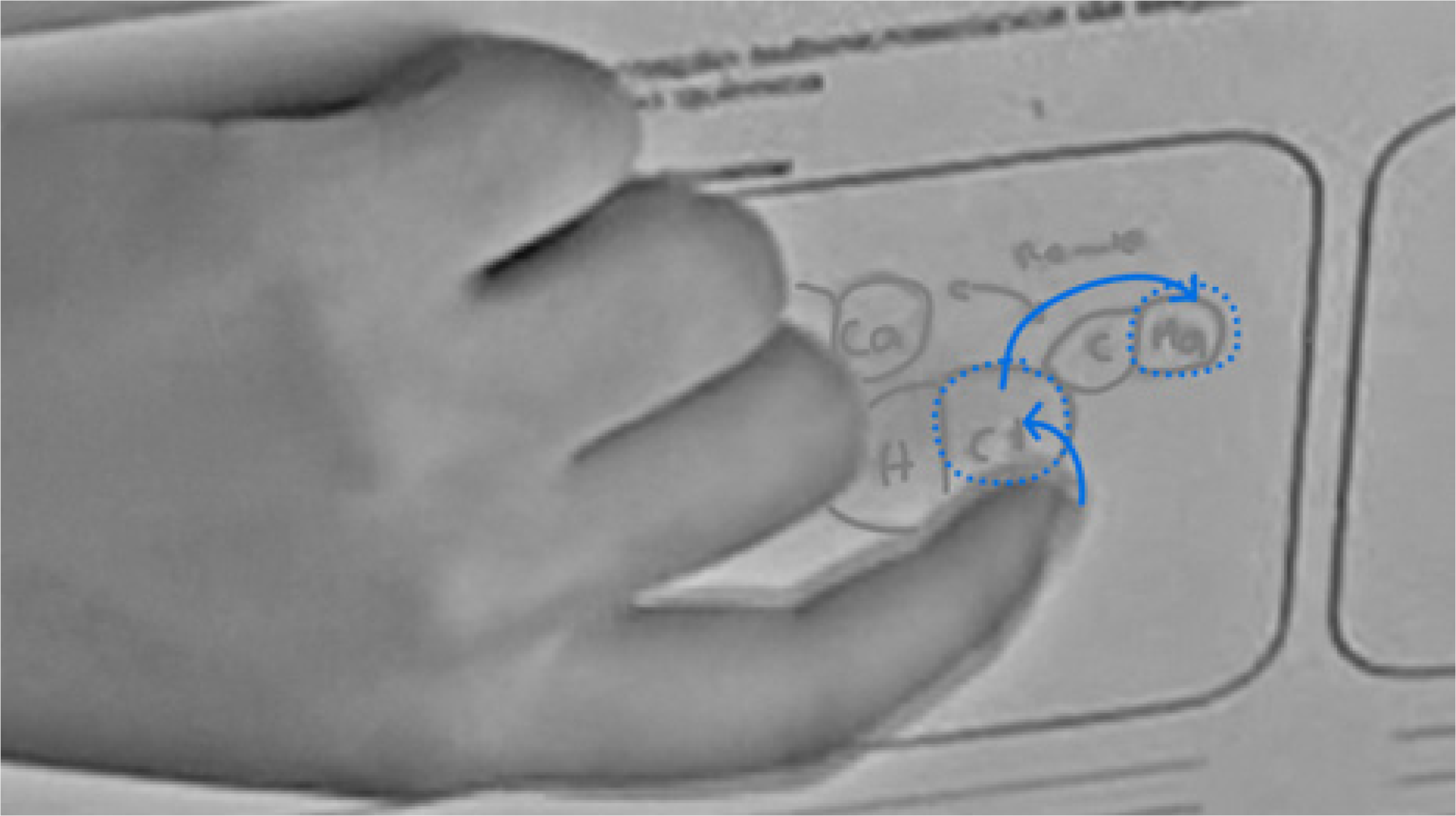 Education 12 00045 i019