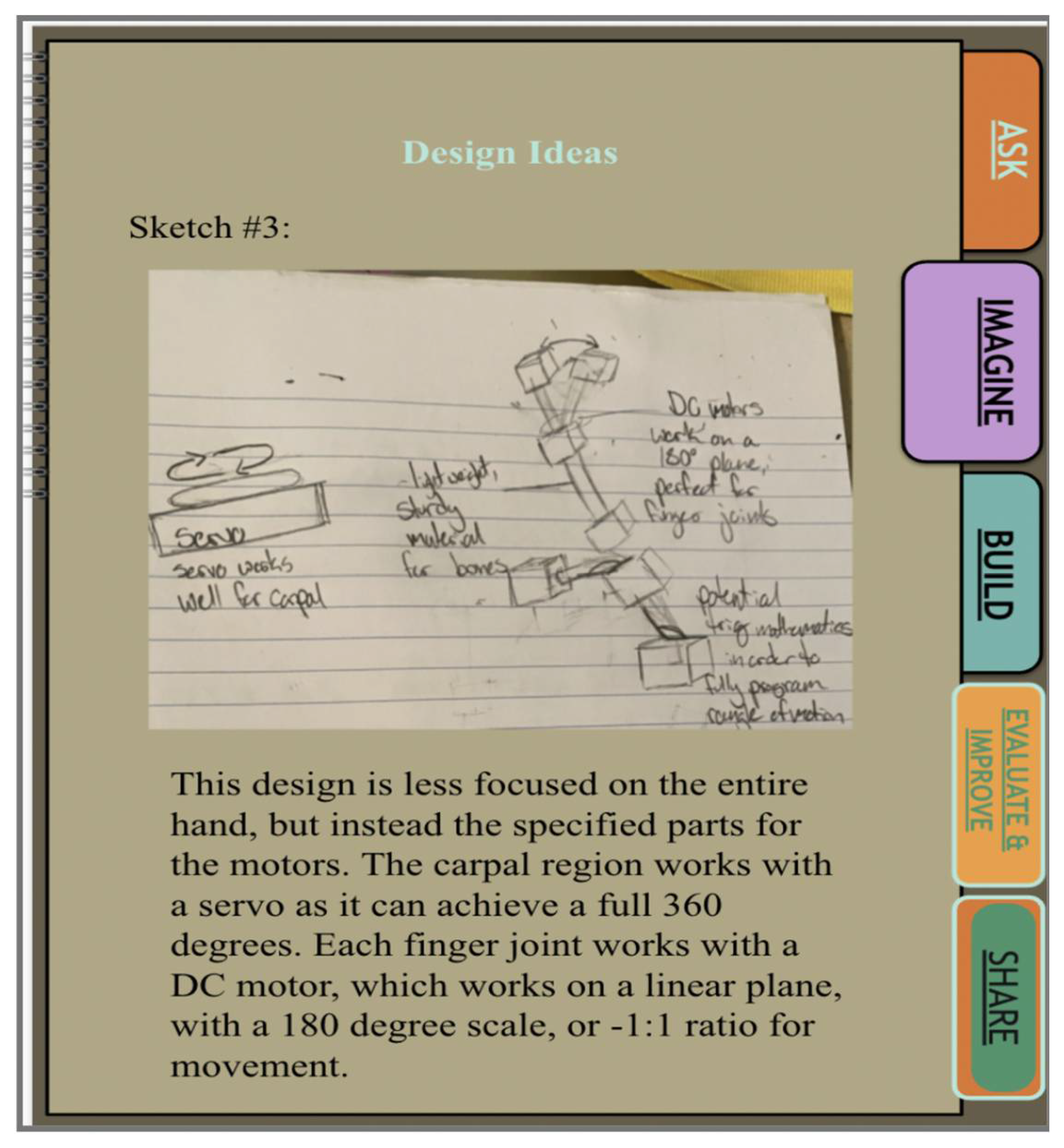 Rethinking the goals of high school rigor: Three experts weigh in