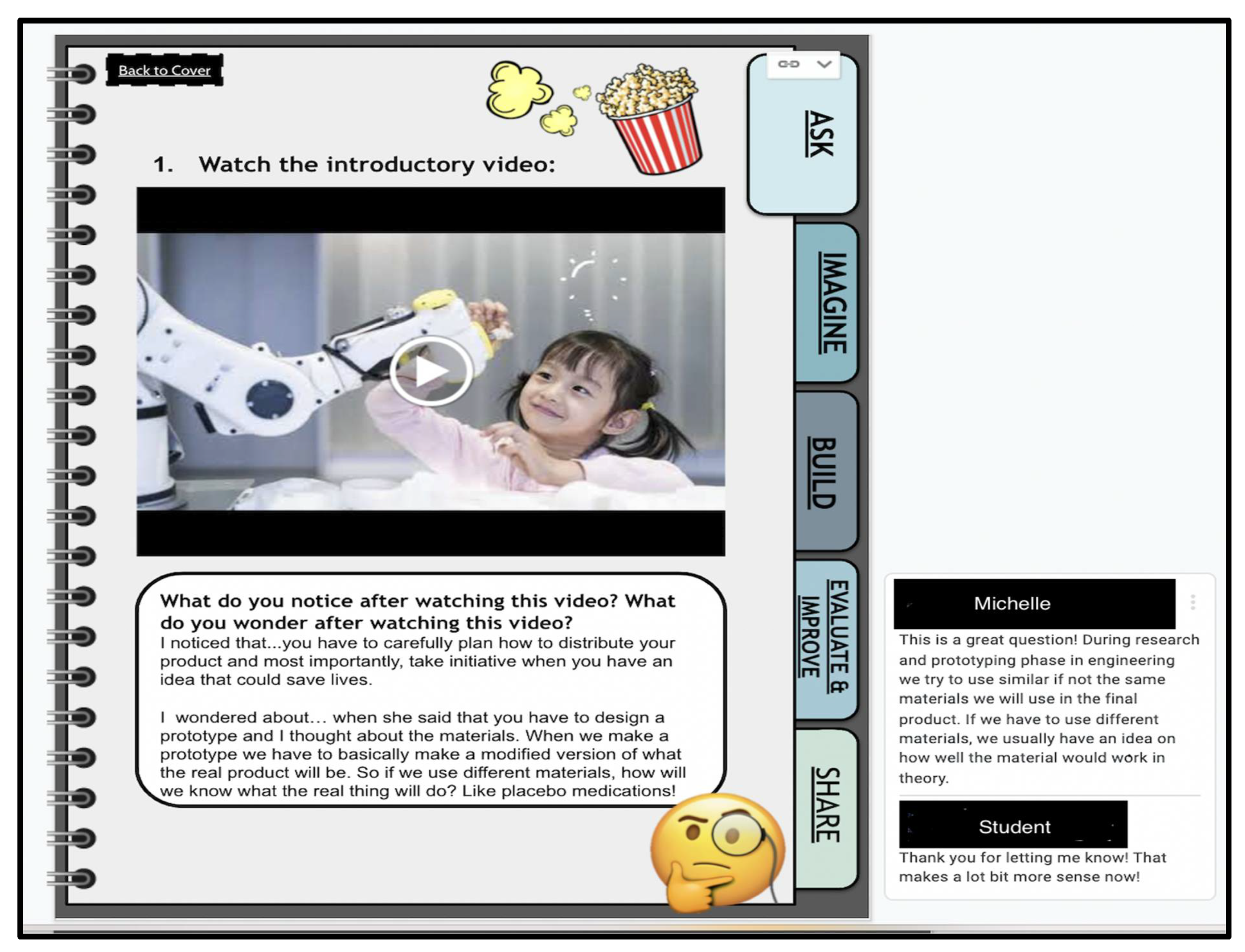 Education 12 00048 g002 550