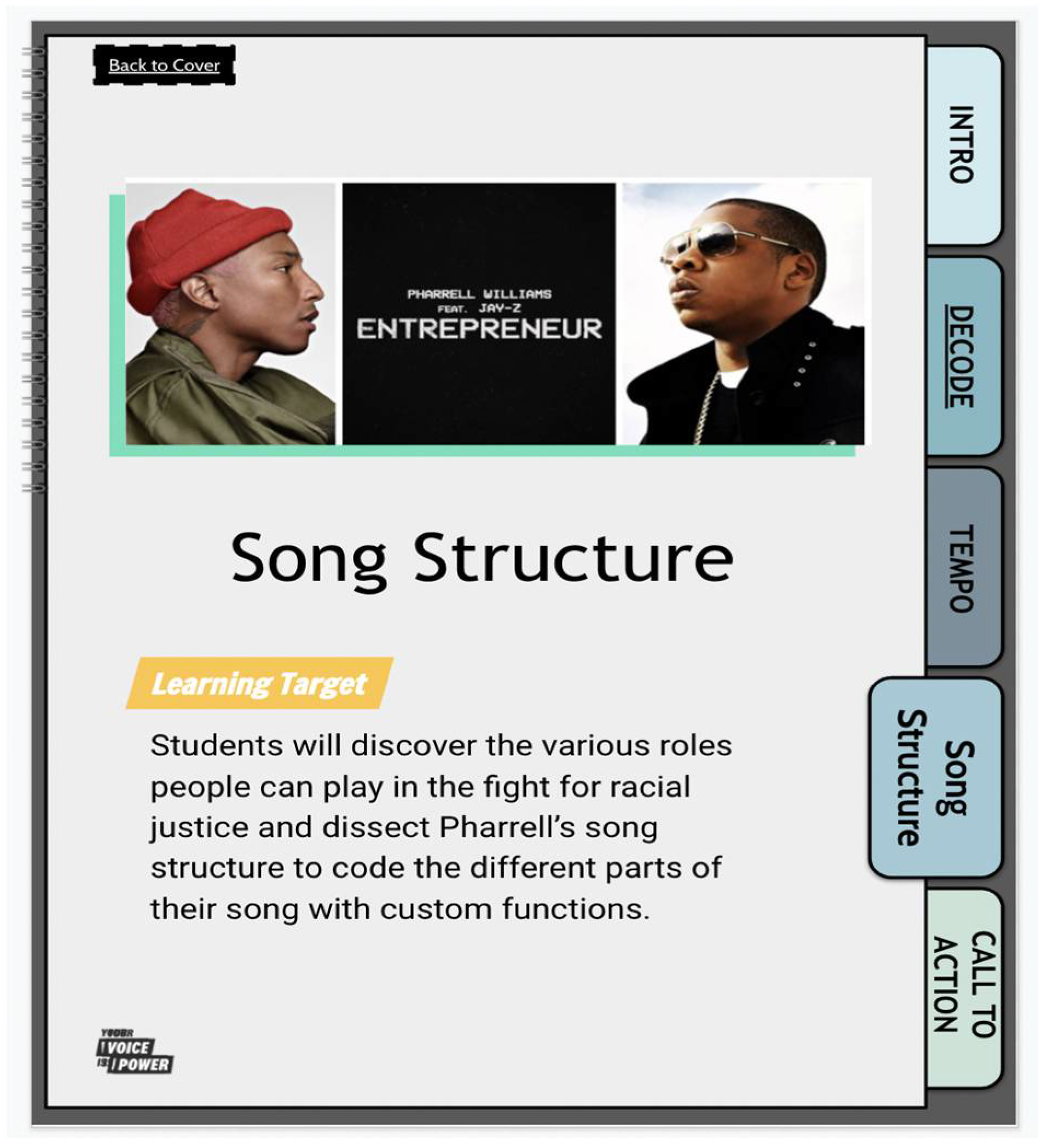 Education 12 00048 g003 550