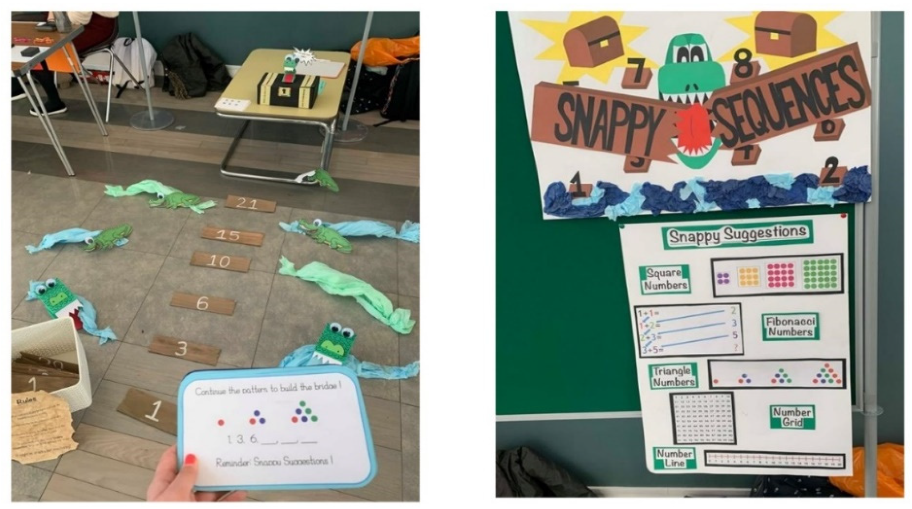 Education 12 00055 g004 550