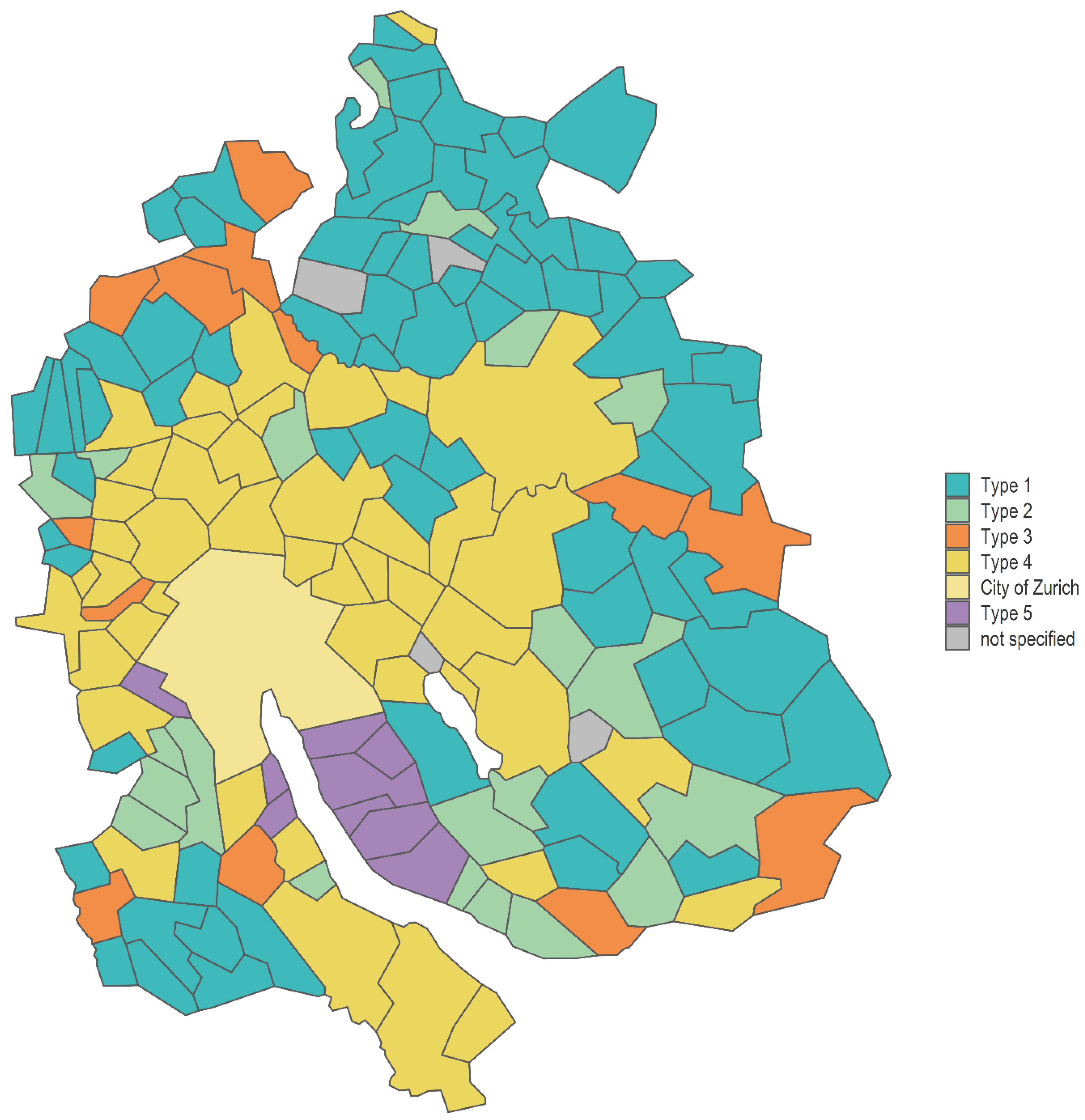 Education 12 00073 g001 Education 12 00073 g001