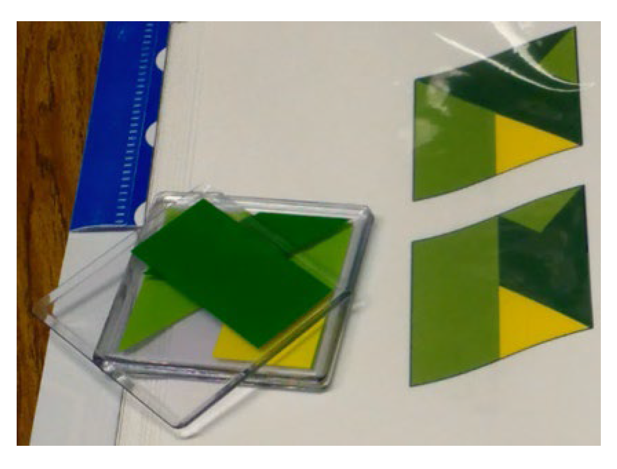 Education 12 00083 g007 550