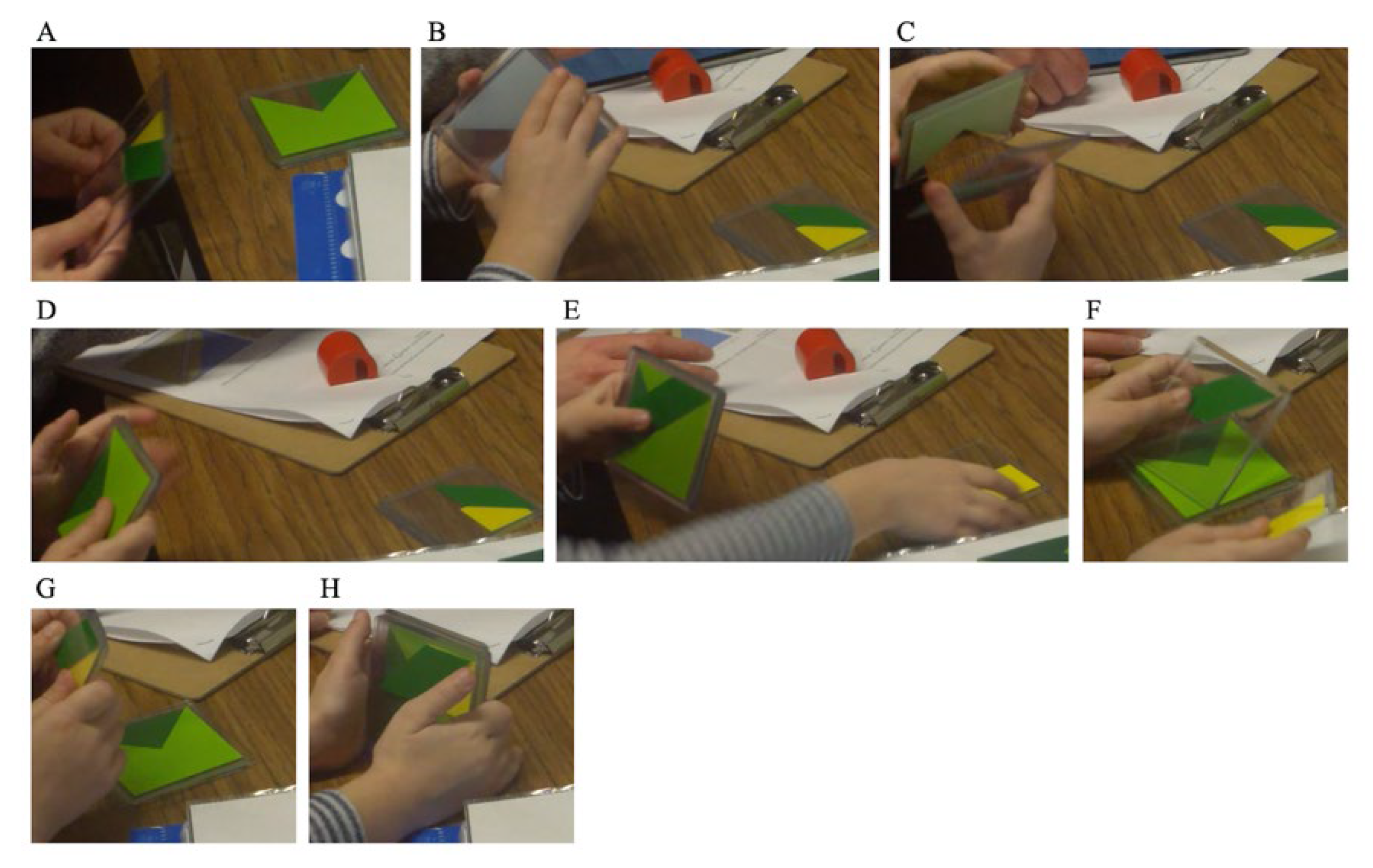 Education 12 00083 g008 550