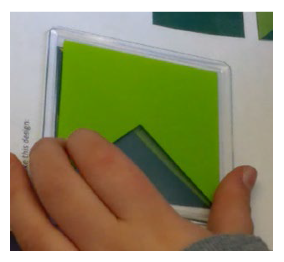 Education 12 00083 g009 550