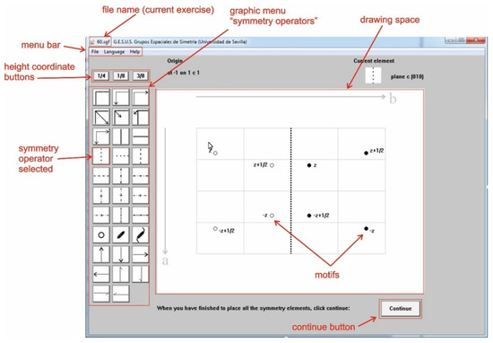 4° B - UNIDAD 1 GENERAL TOOLS online exercise for