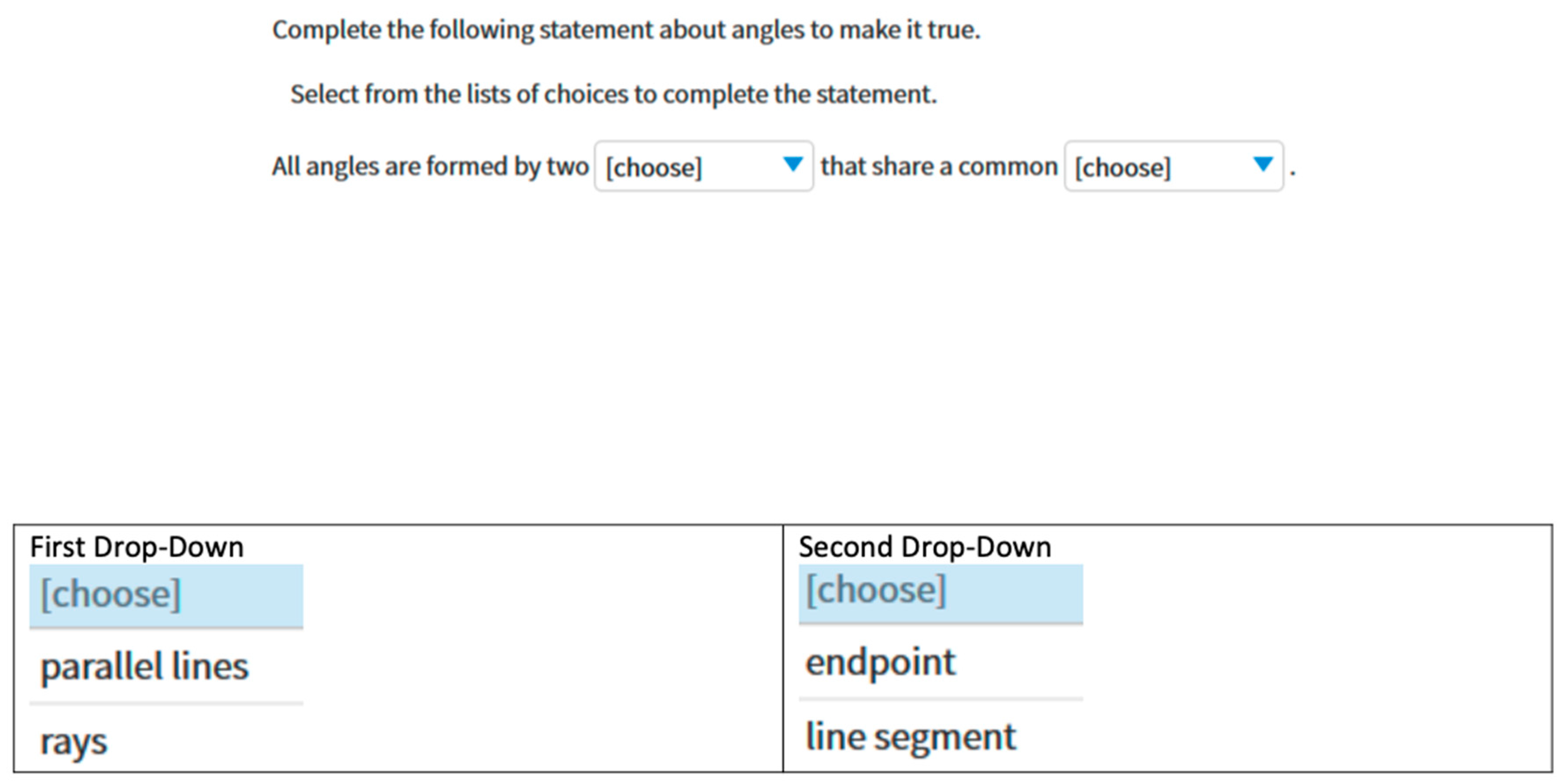 Education 12 00104 g0a1 550