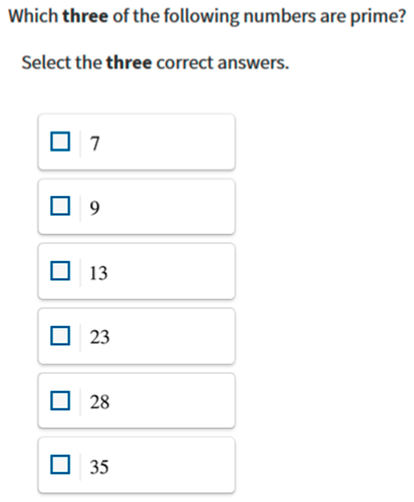 Education 12 00104 i001