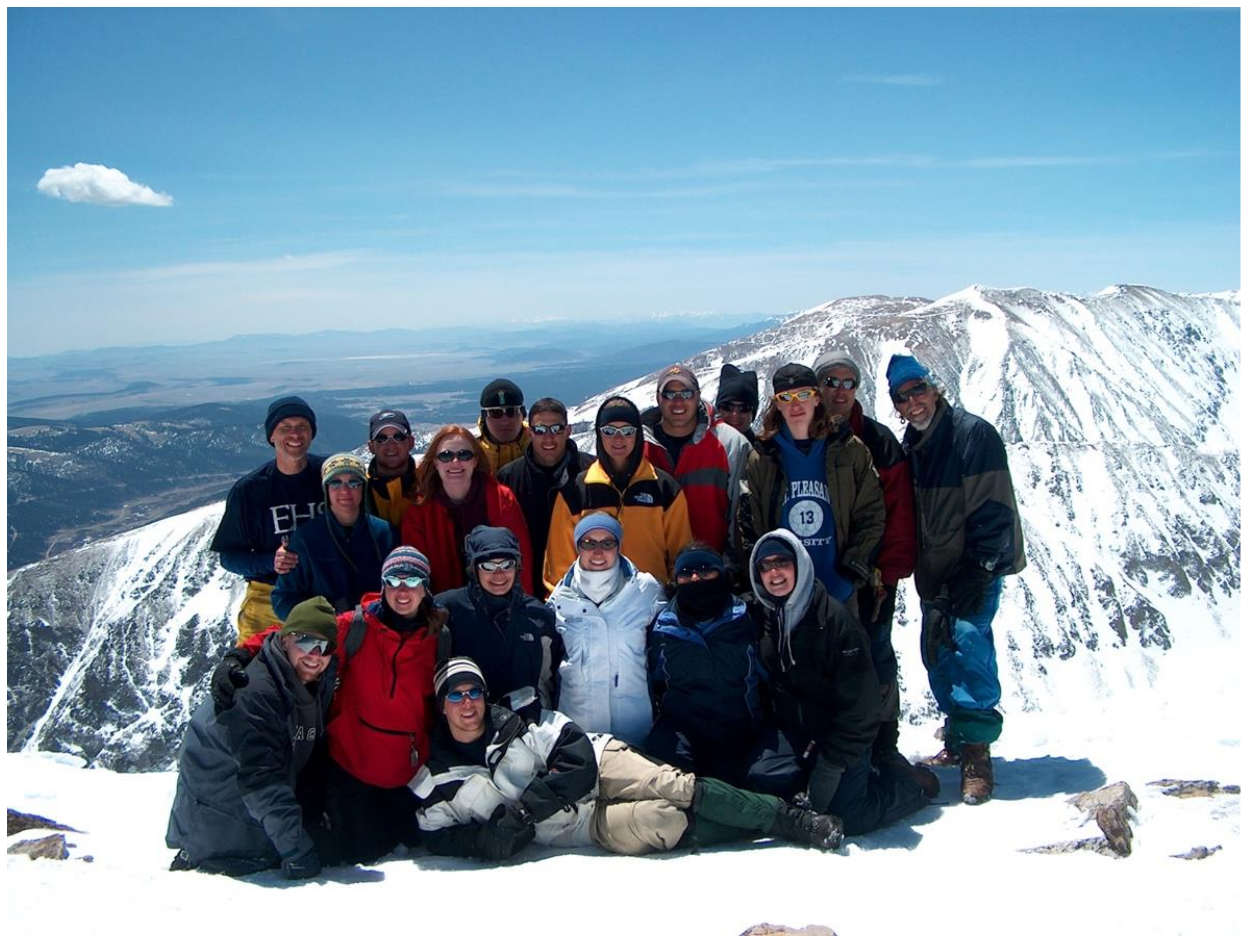 Education 12 00112 g001