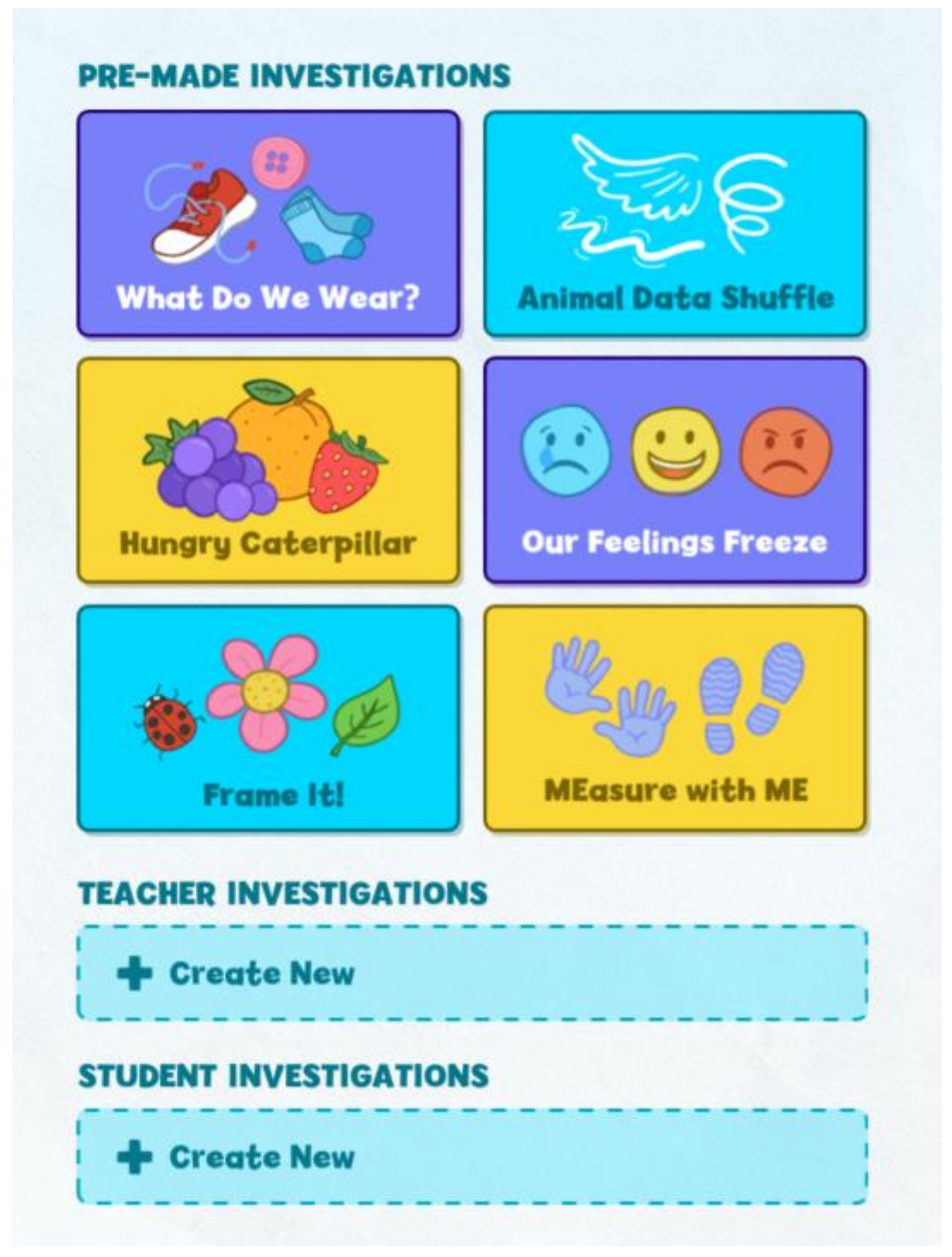 Education 12 00118 g001 550