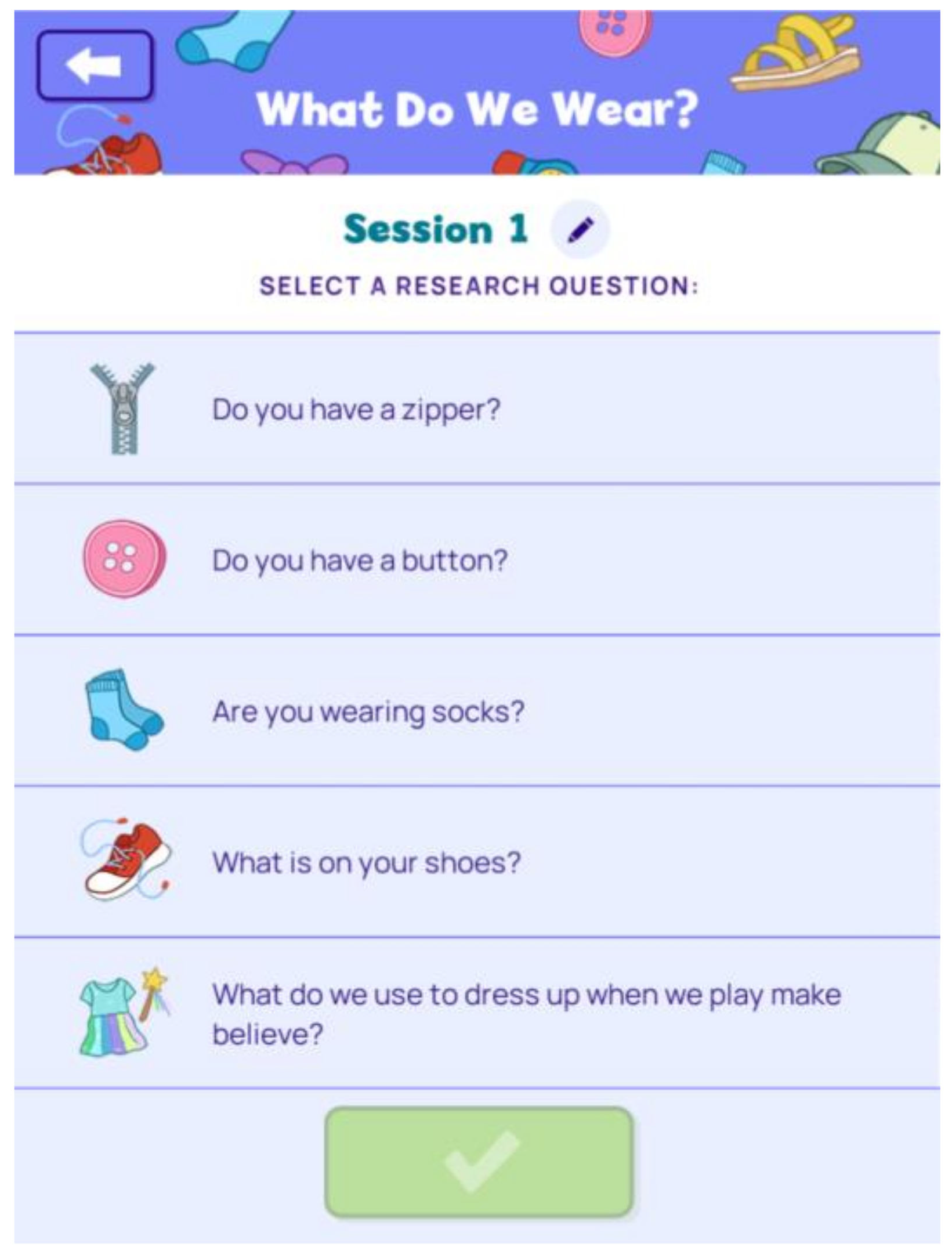 Education 12 00118 g002 550