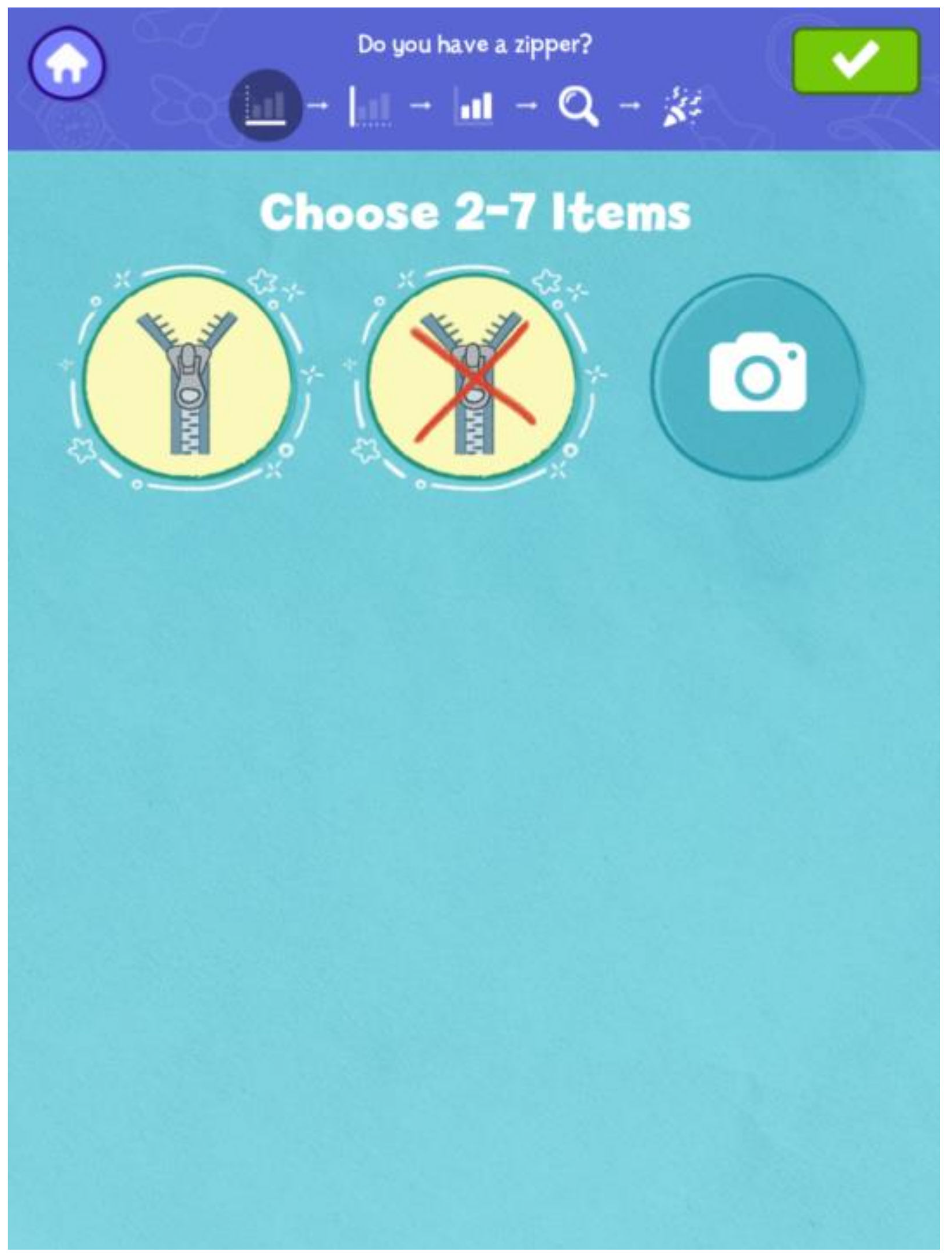 Education 12 00118 g003 550