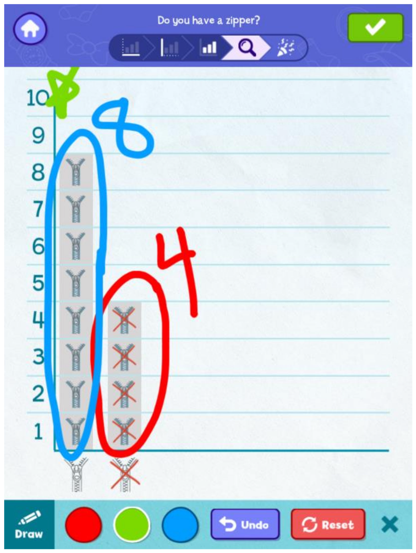 Education 12 00118 g007 550