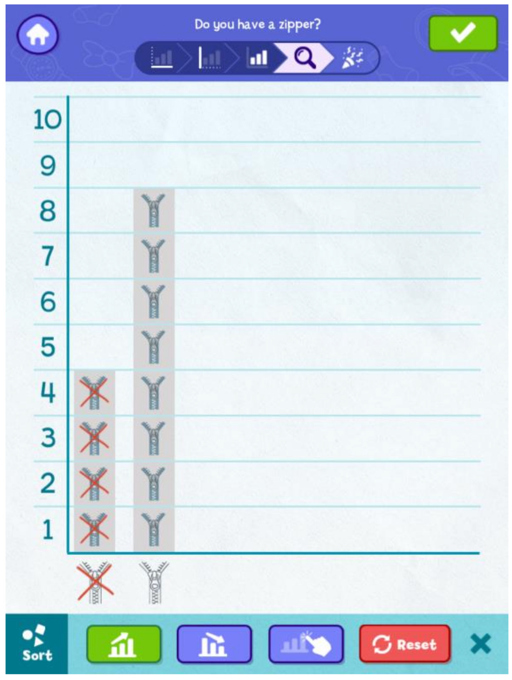 Education 12 00118 g008 550