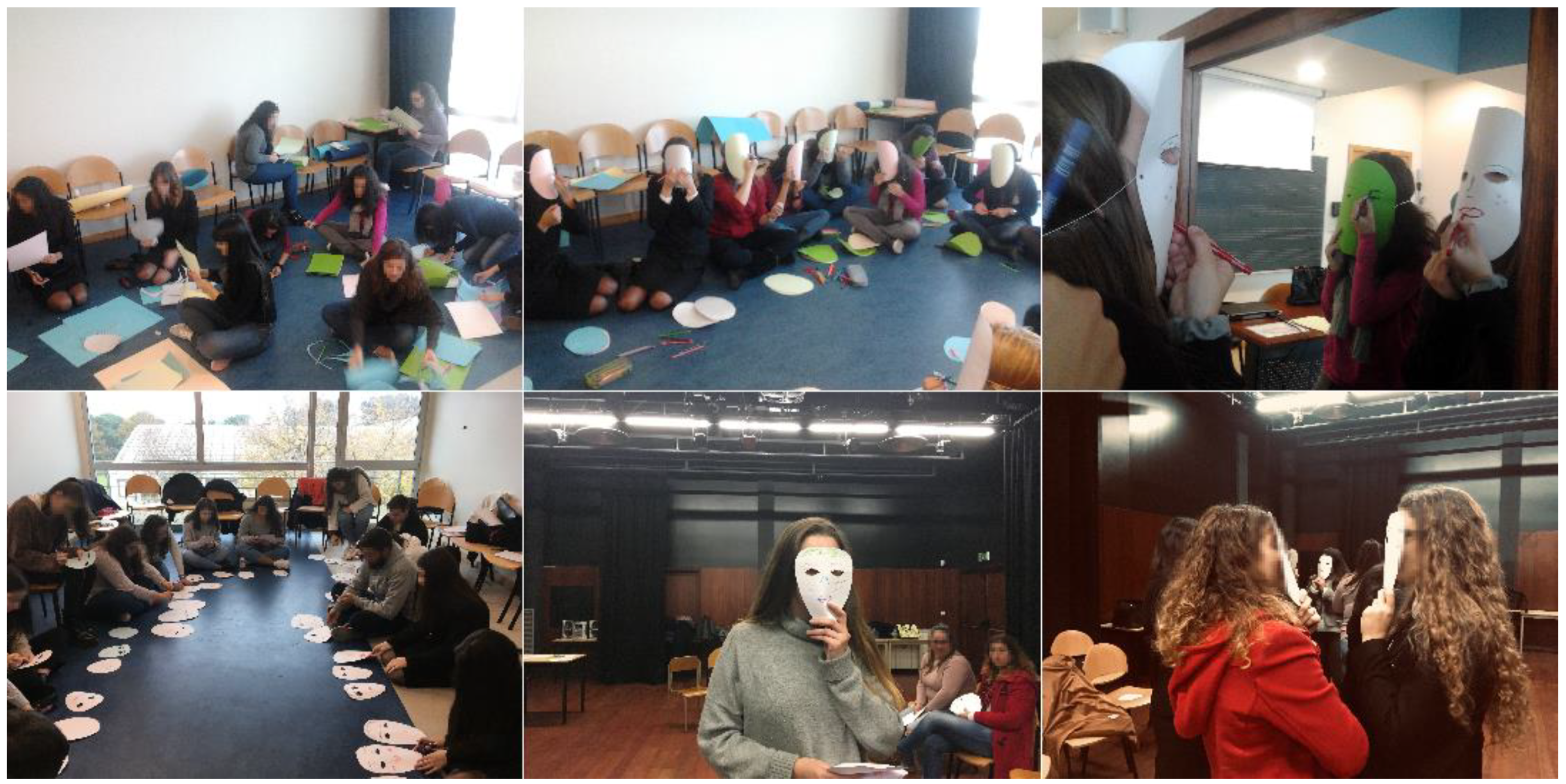 Education 12 00125 g001 550