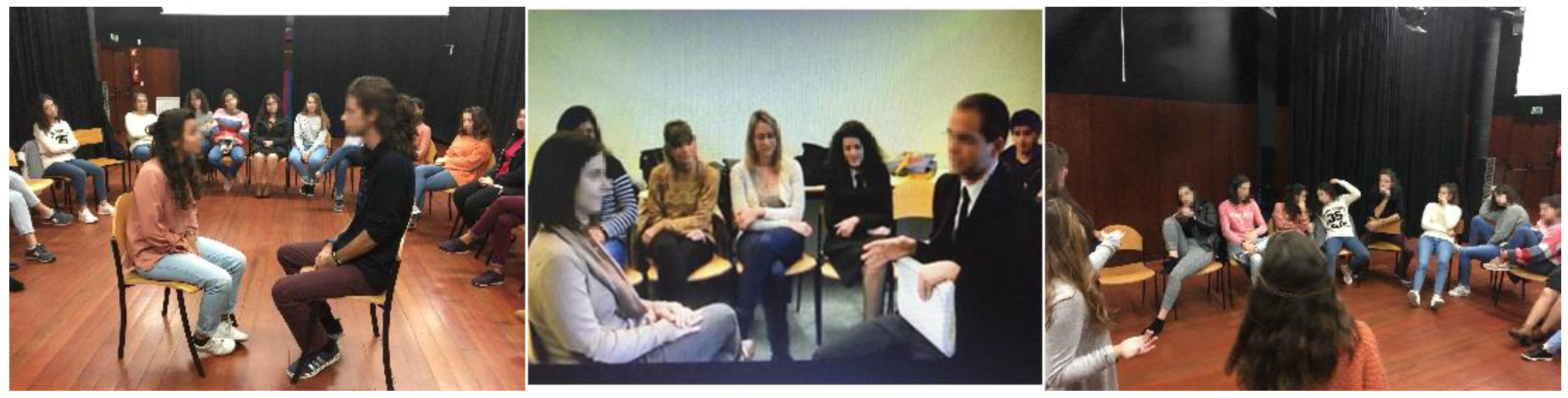 Education 12 00125 g002 550