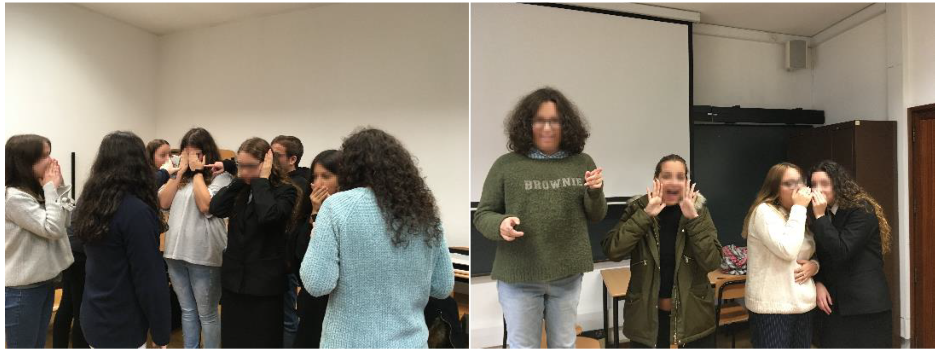 Education 12 00125 g003 550